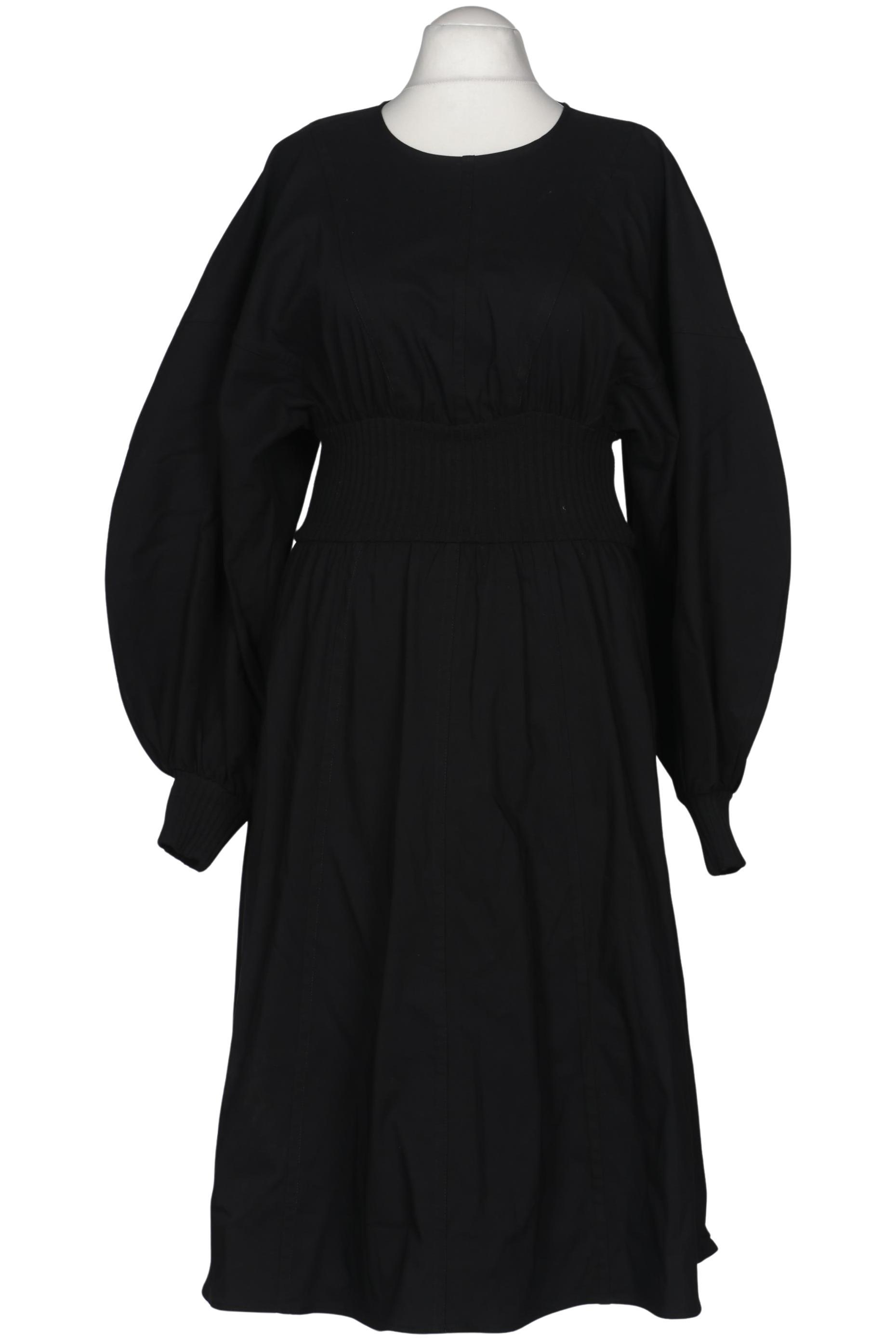 

Zara Damen Kleid, schwarz, Gr. 42