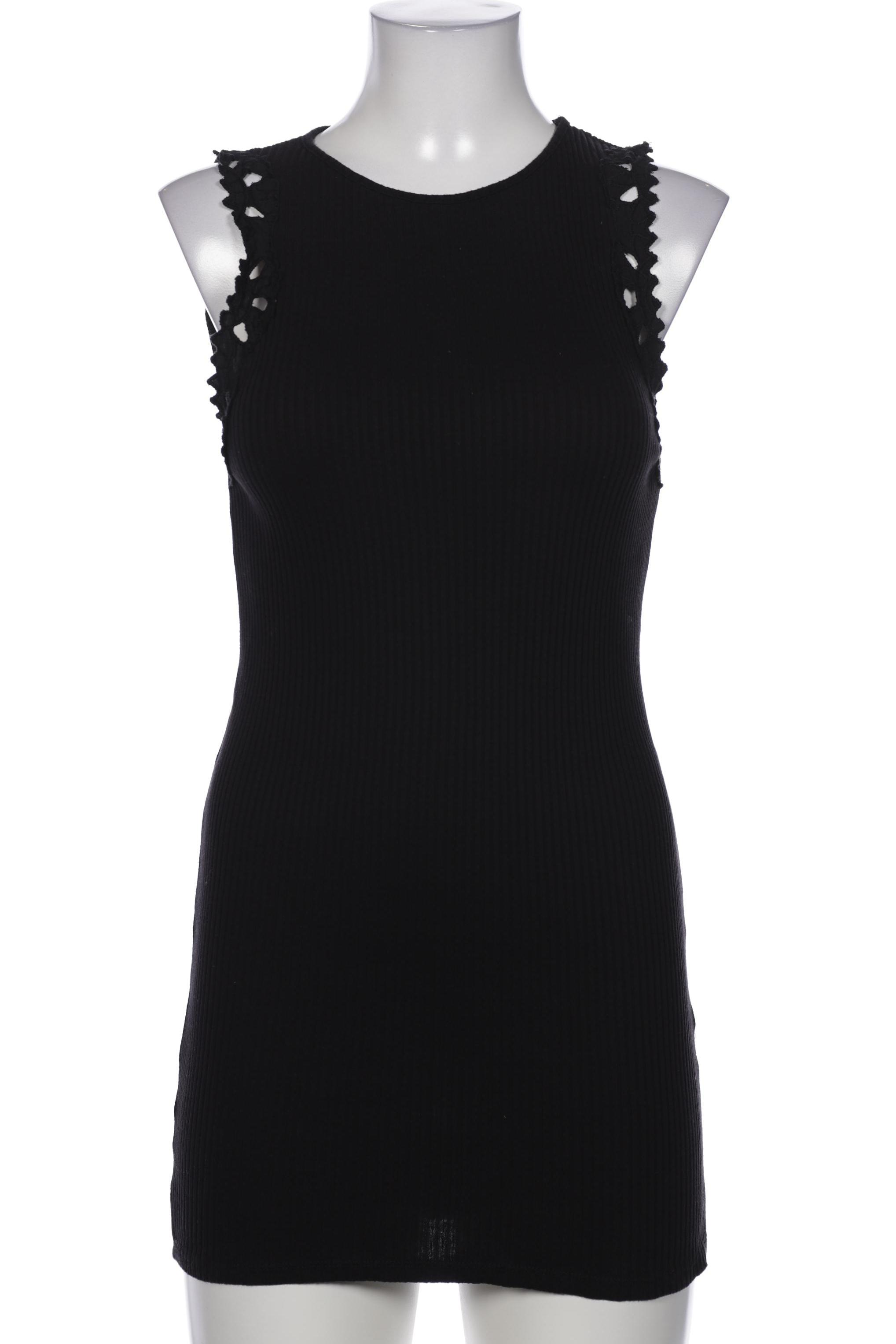 

Zara Damen Kleid, schwarz, Gr. 36