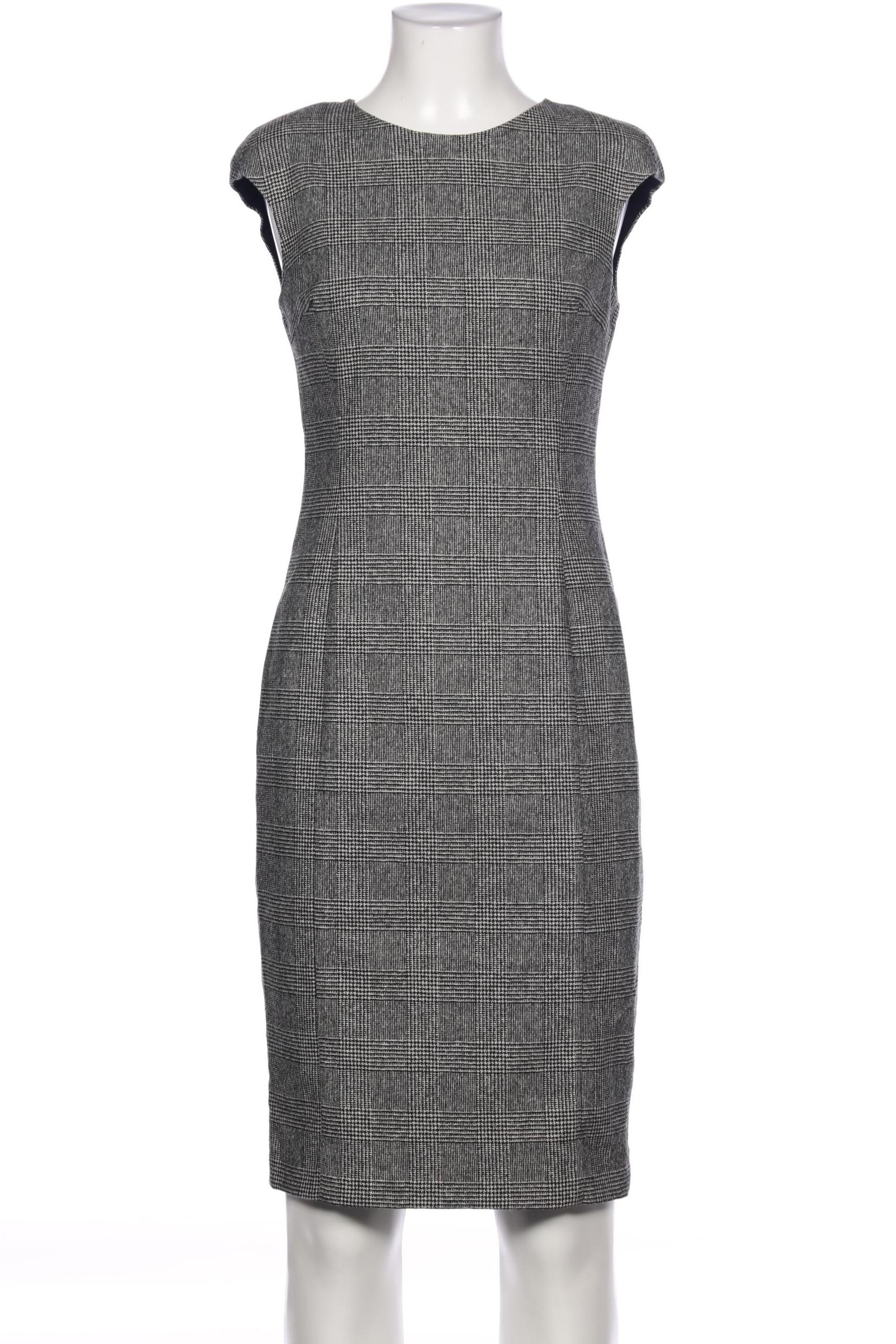 

Zara Damen Kleid, grau, Gr. 36