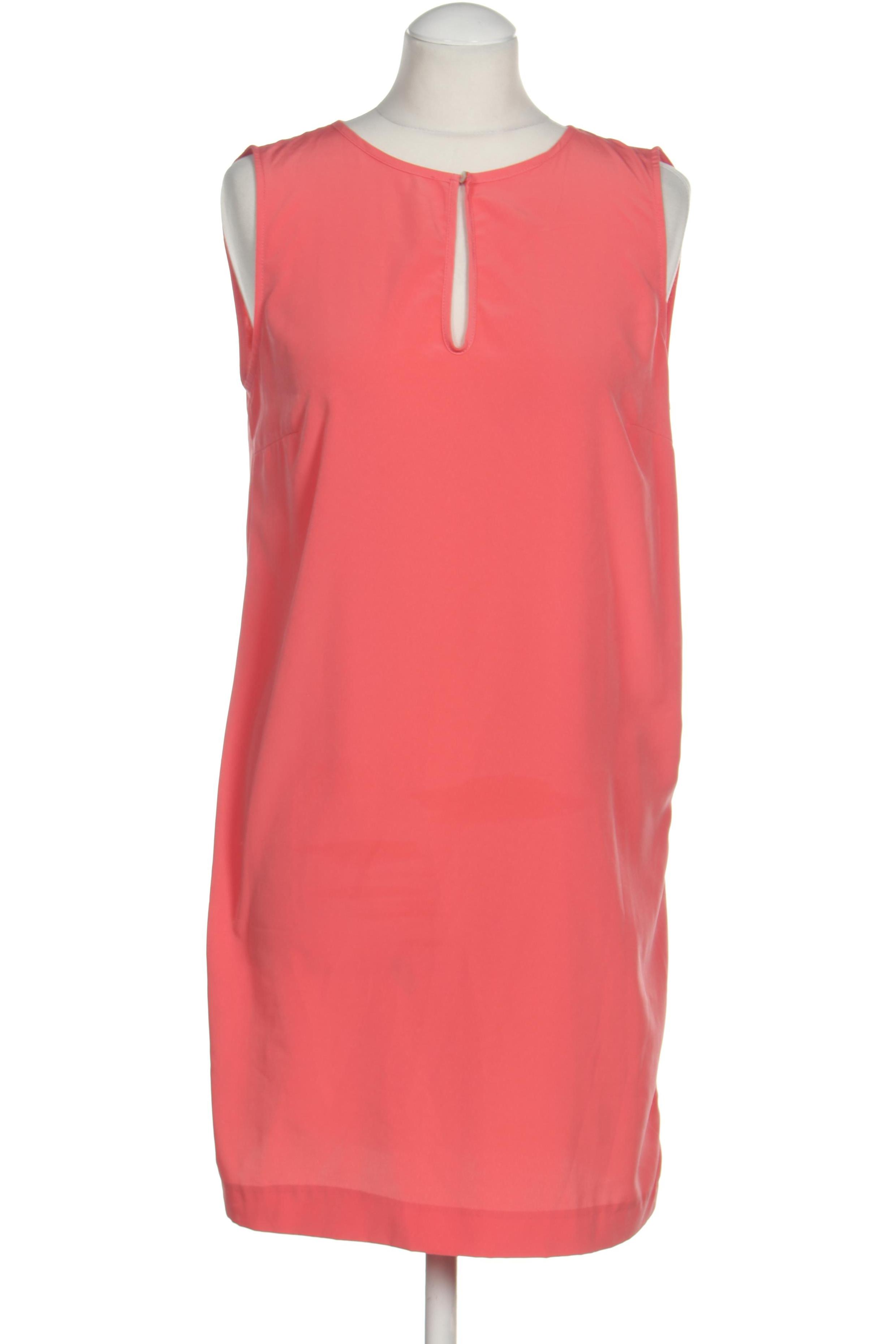 

Zara Damen Kleid, pink, Gr. 38