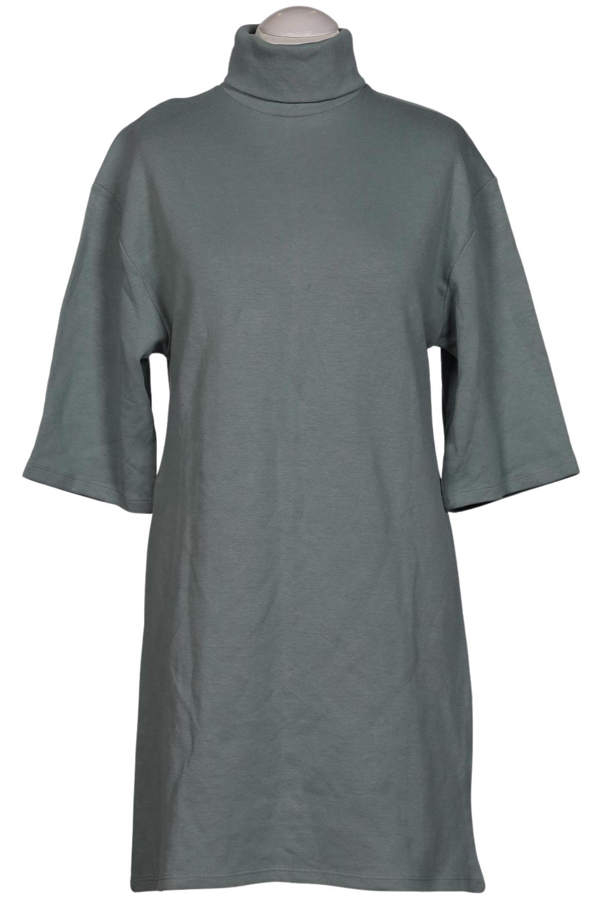 

Zara Damen Kleid, hellgrün, Gr. 36