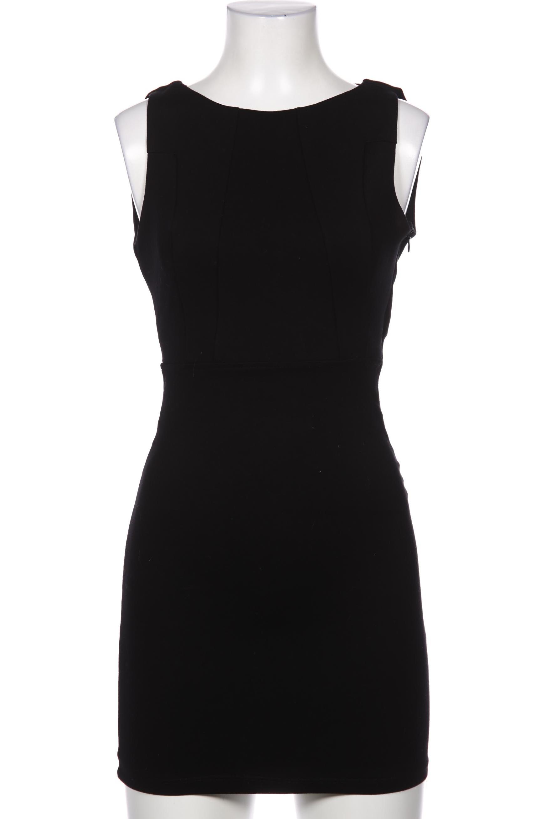 

Zara Damen Kleid, schwarz, Gr. 36