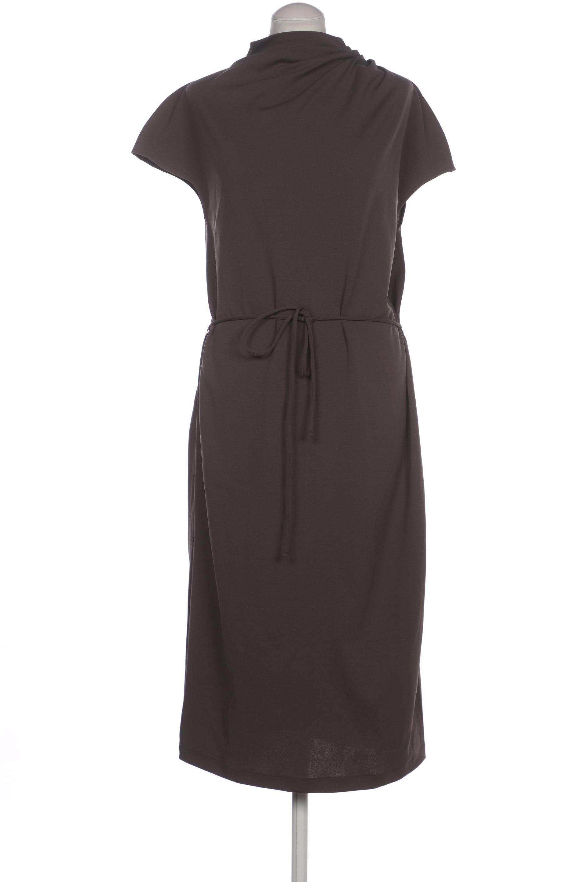 Thumbnail - Zara Damen Kleid, grau, Gr. 38