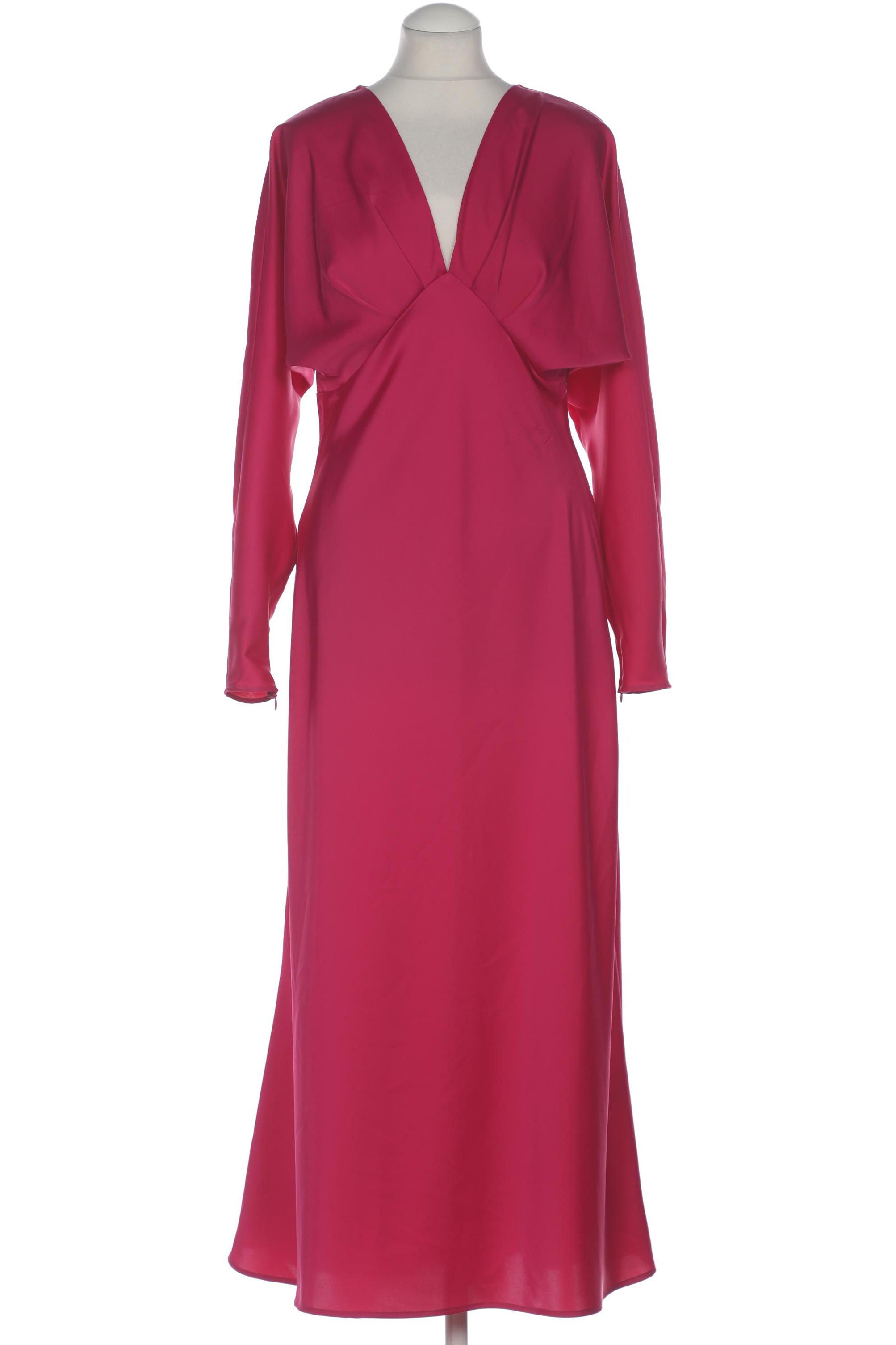 

Zara Damen Kleid, pink, Gr. 38