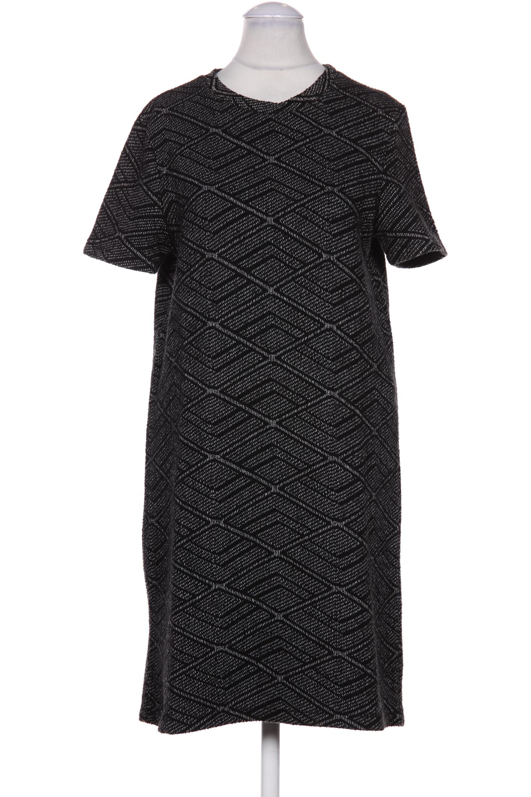 

Zara Damen Kleid, schwarz, Gr. 36