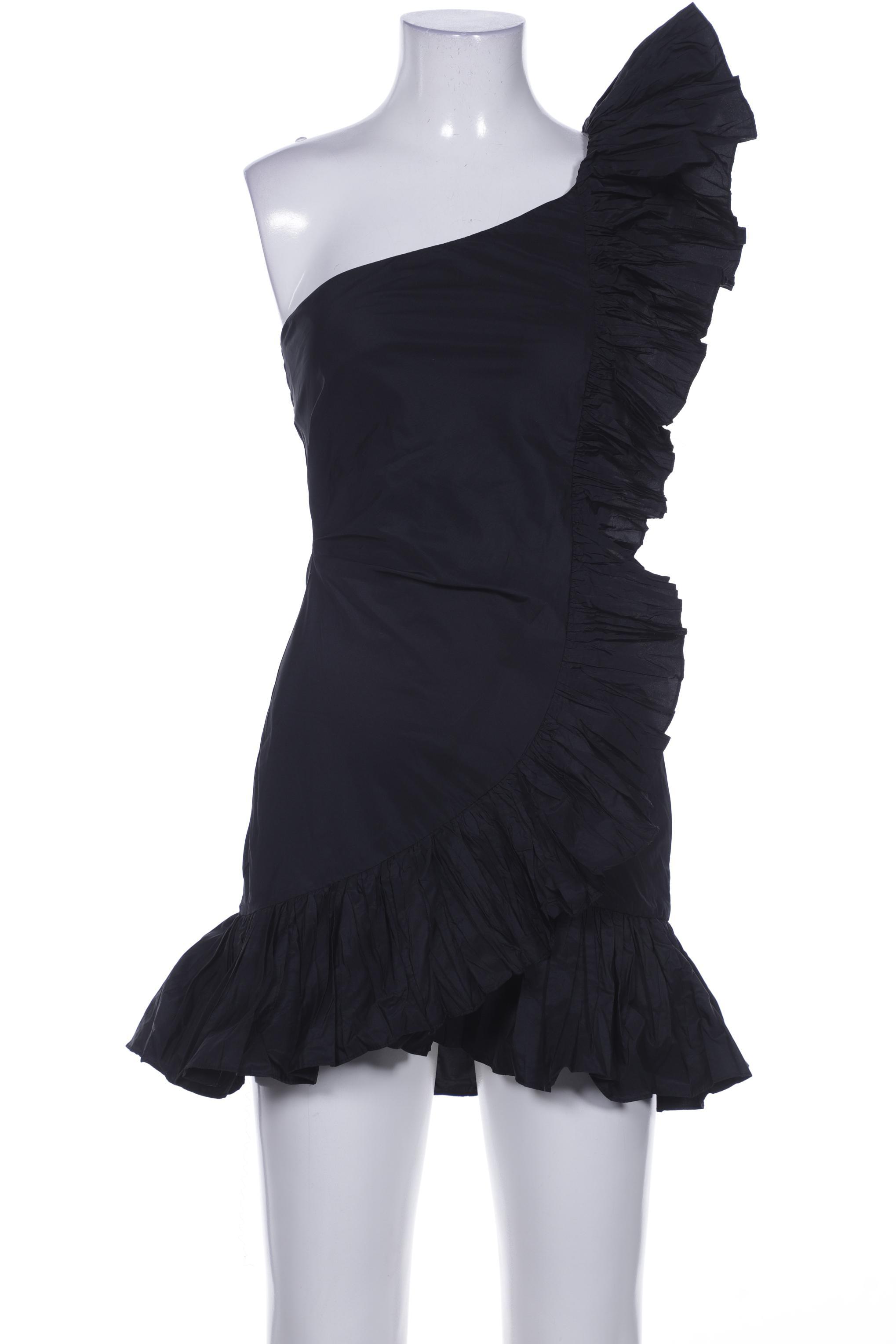 

Zara Damen Kleid, schwarz, Gr. 34