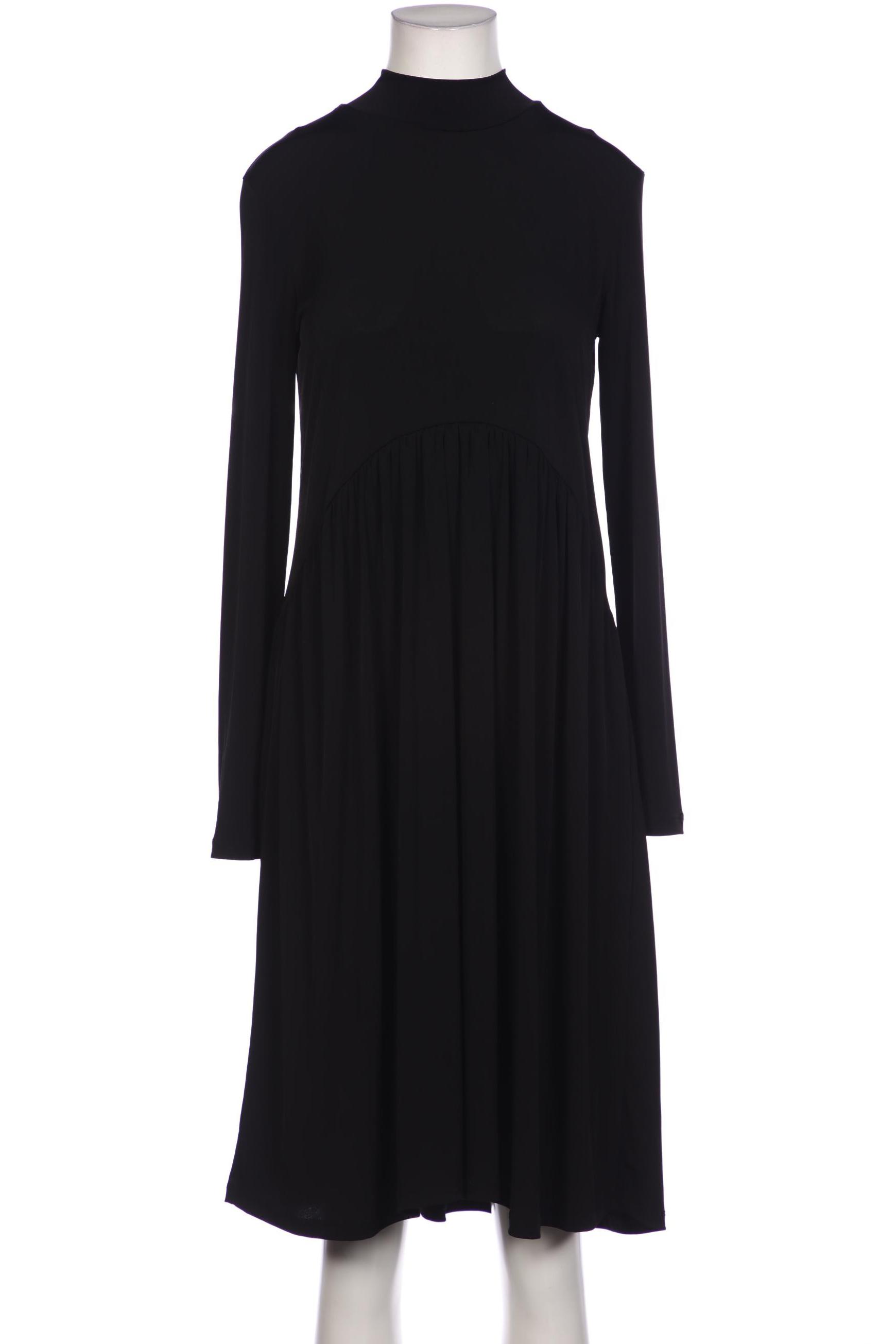 

Zara Damen Kleid, schwarz, Gr. 36