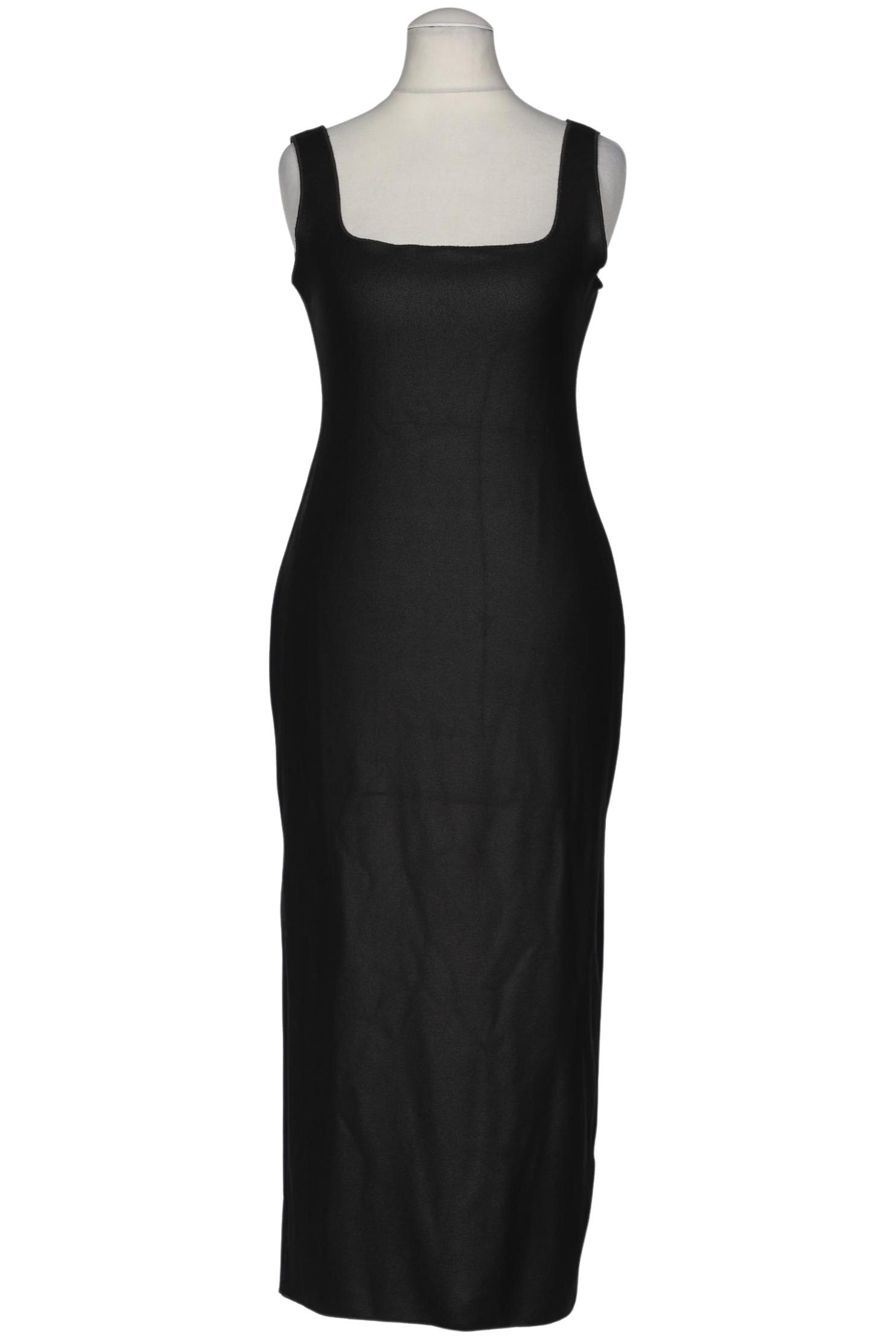 

Zara Damen Kleid, schwarz, Gr. 38