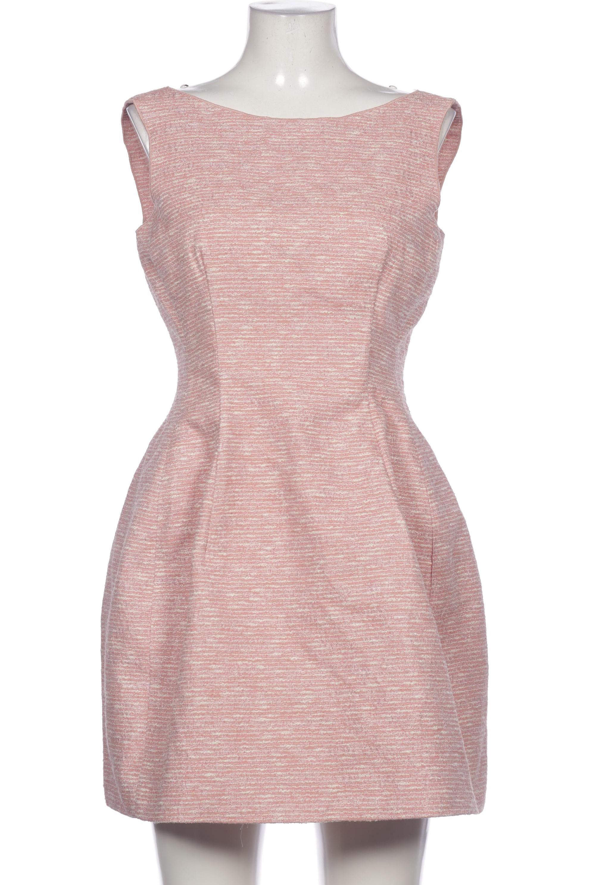

Zara Damen Kleid, pink, Gr. 42