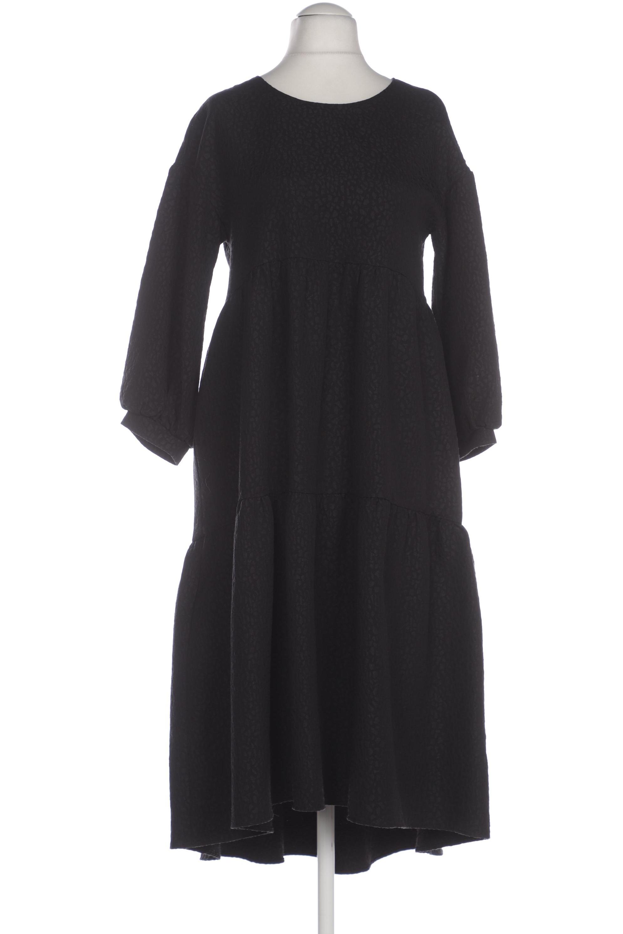 

Zara Damen Kleid, braun, Gr. 36