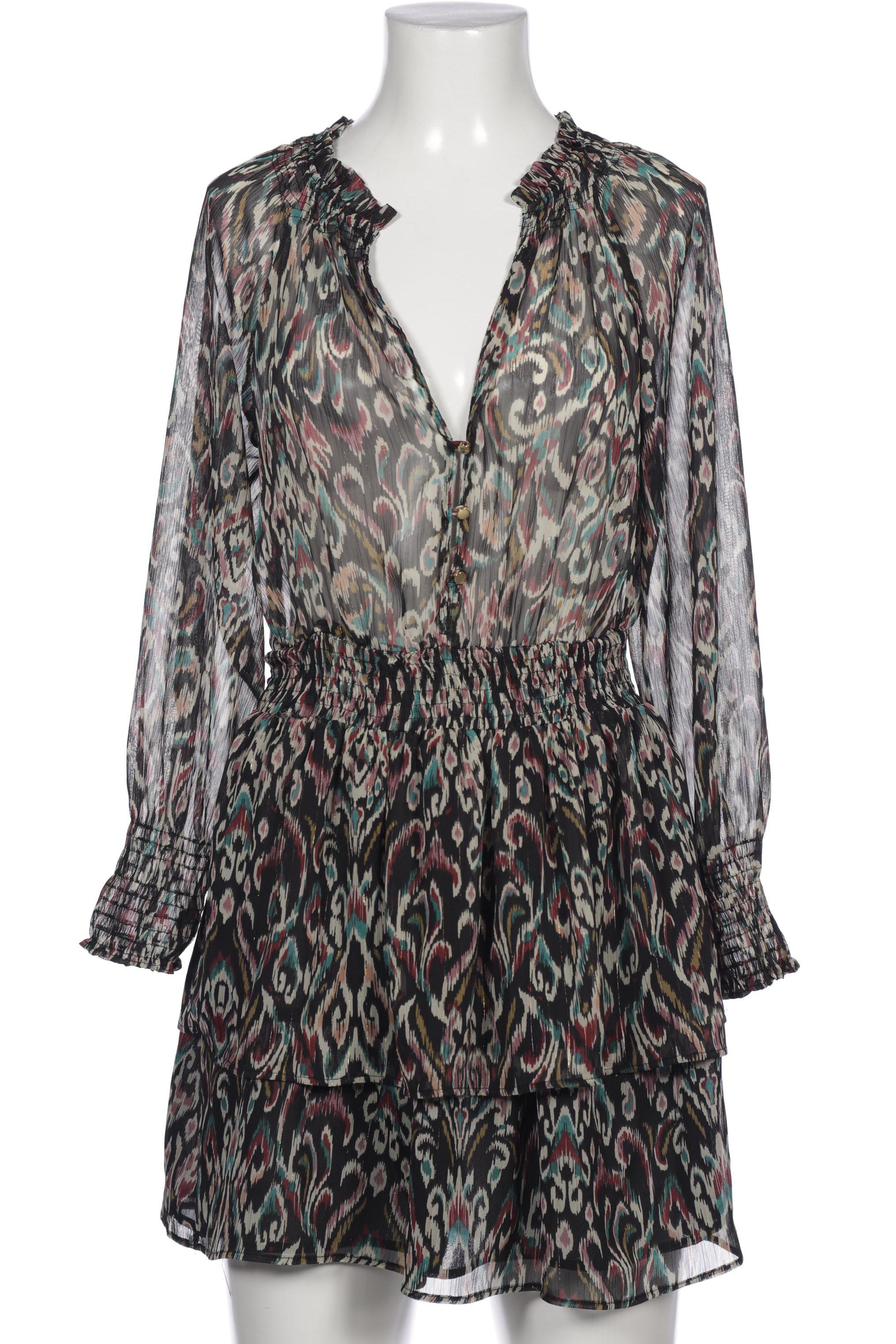 

Zara Damen Kleid, grau, Gr. 36