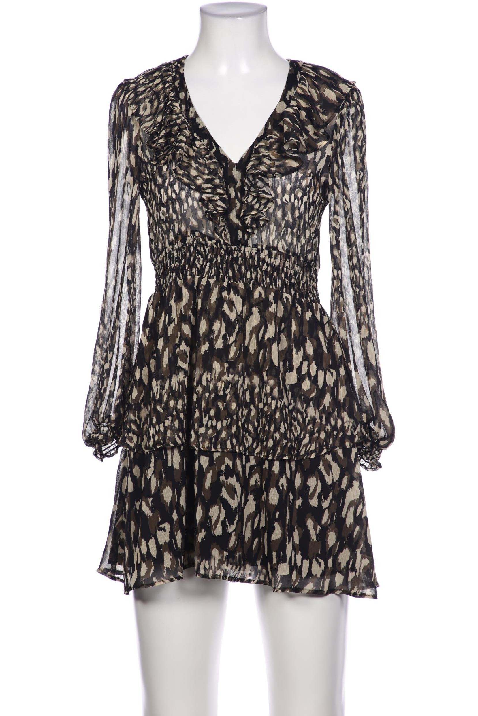 

Zara Damen Kleid, grün, Gr. 34