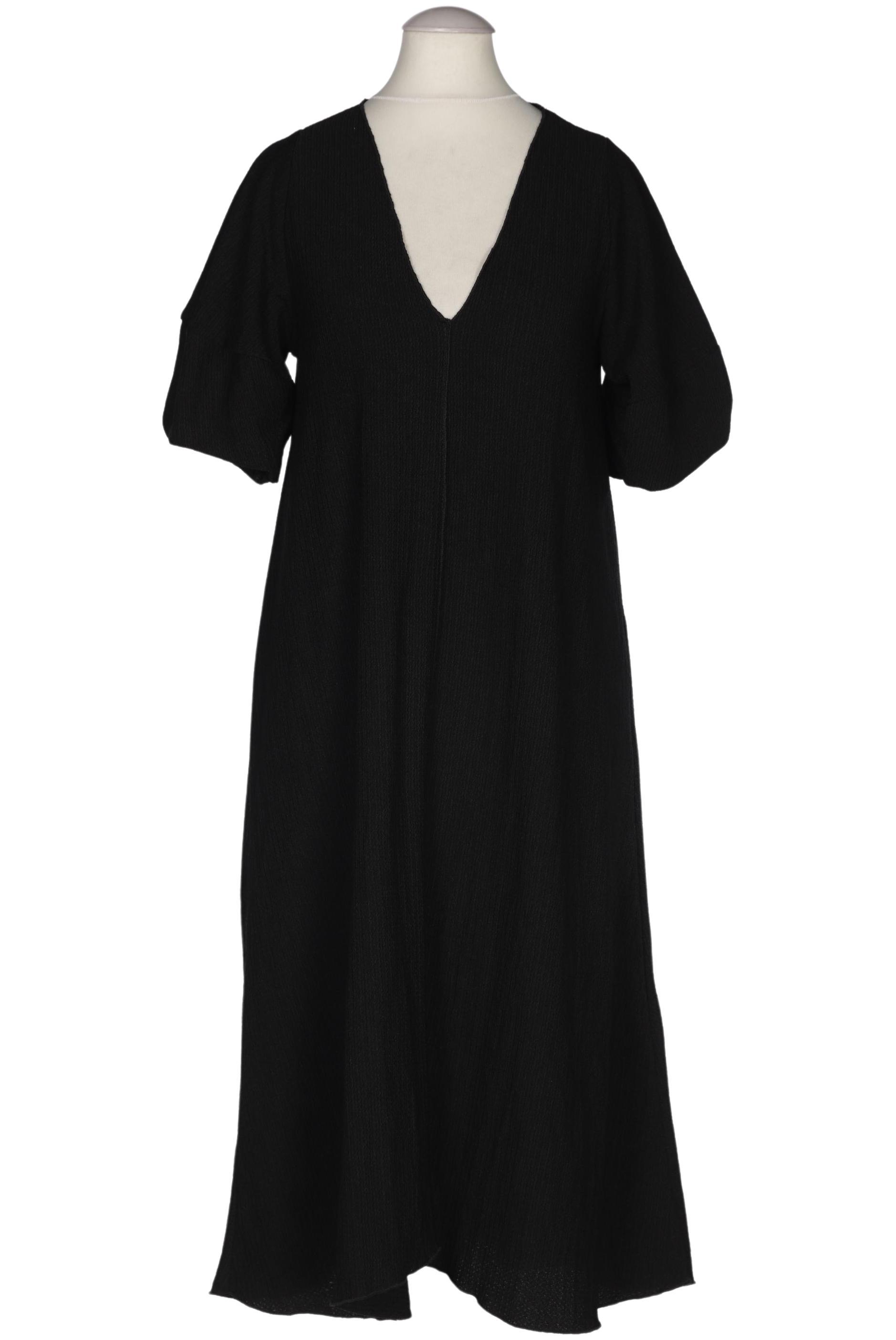 

Zara Damen Kleid, schwarz, Gr. 36