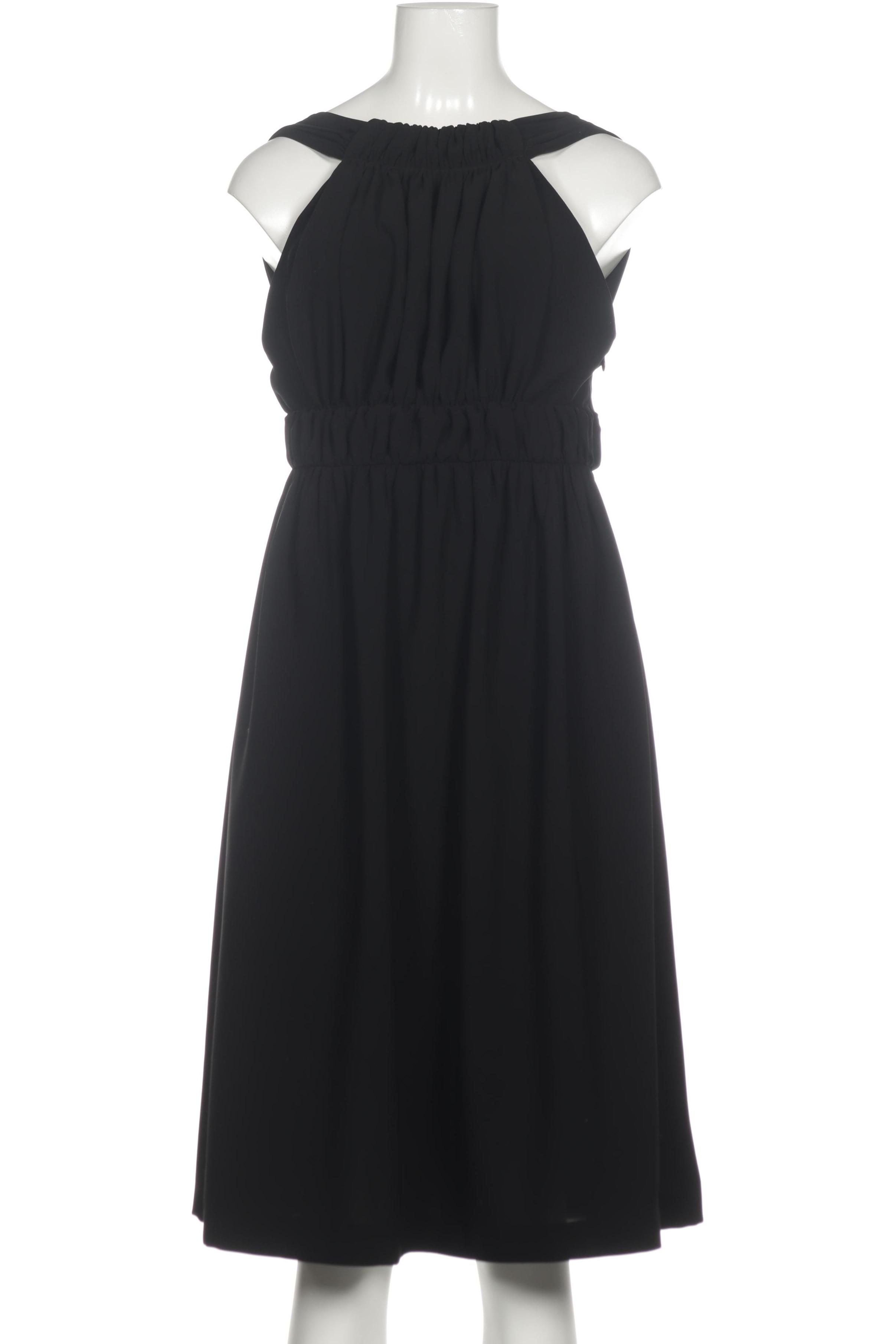 

Zara Damen Kleid, schwarz, Gr. 34