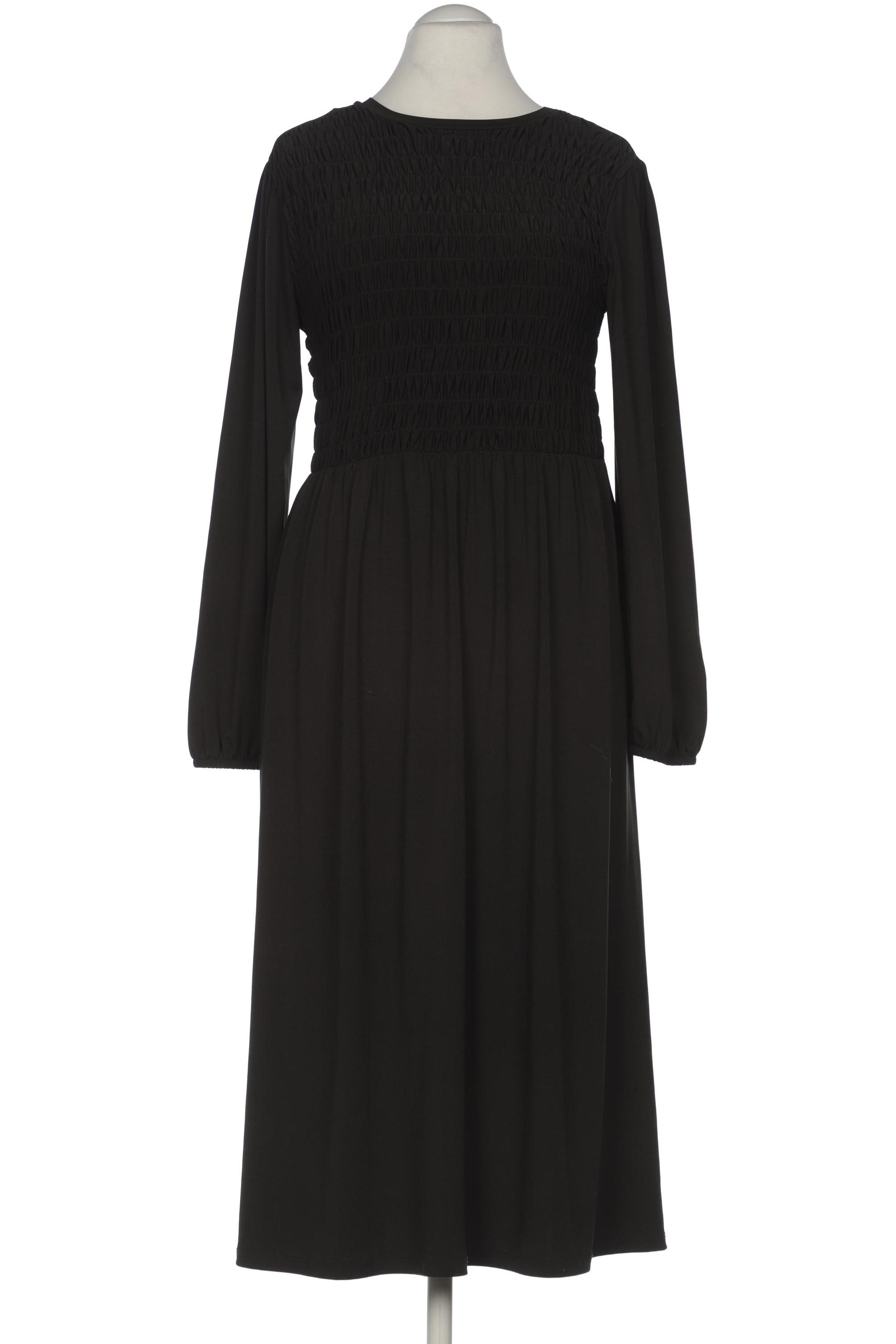 

Zara Damen Kleid, grün, Gr. 42