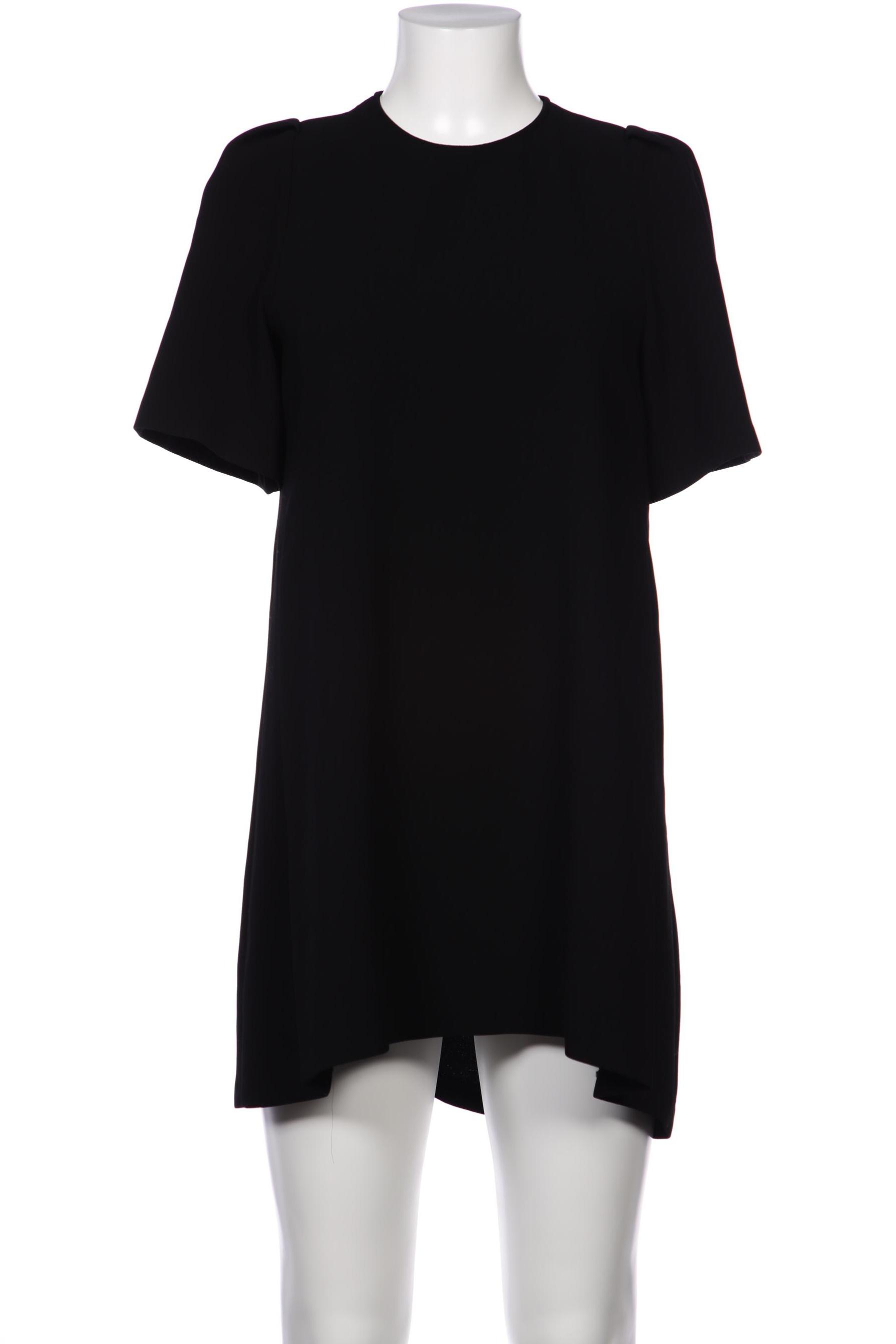 

Zara Damen Kleid, schwarz, Gr. 38