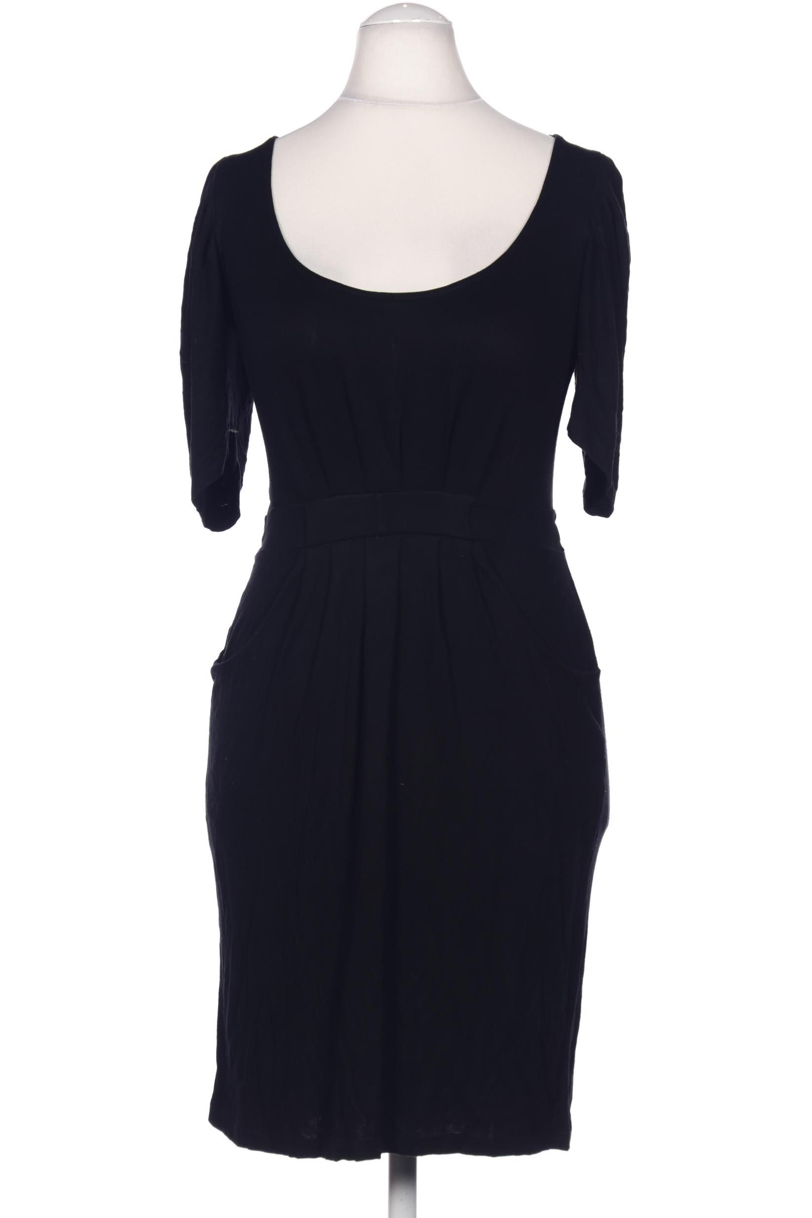 

Zara Damen Kleid, schwarz, Gr. 38