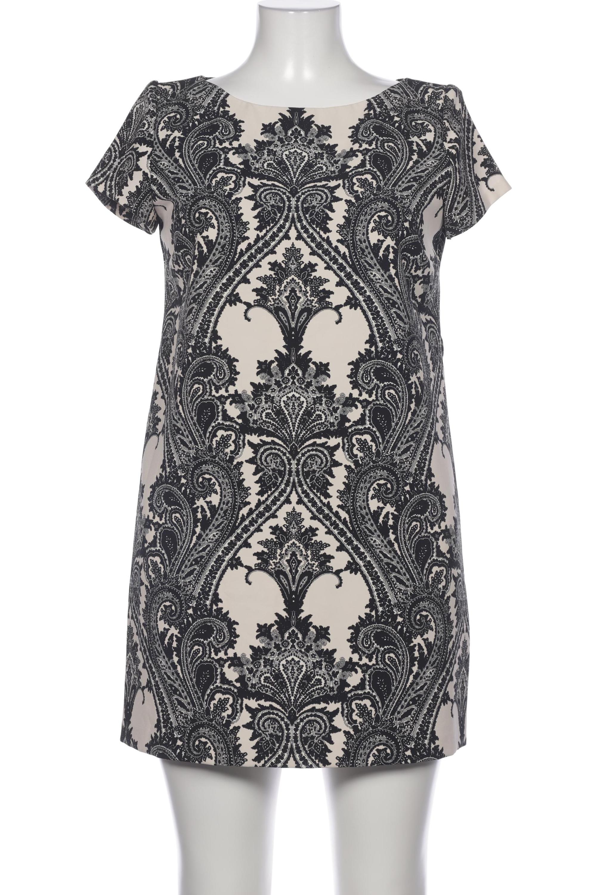 

Zara Damen Kleid, schwarz, Gr. 42