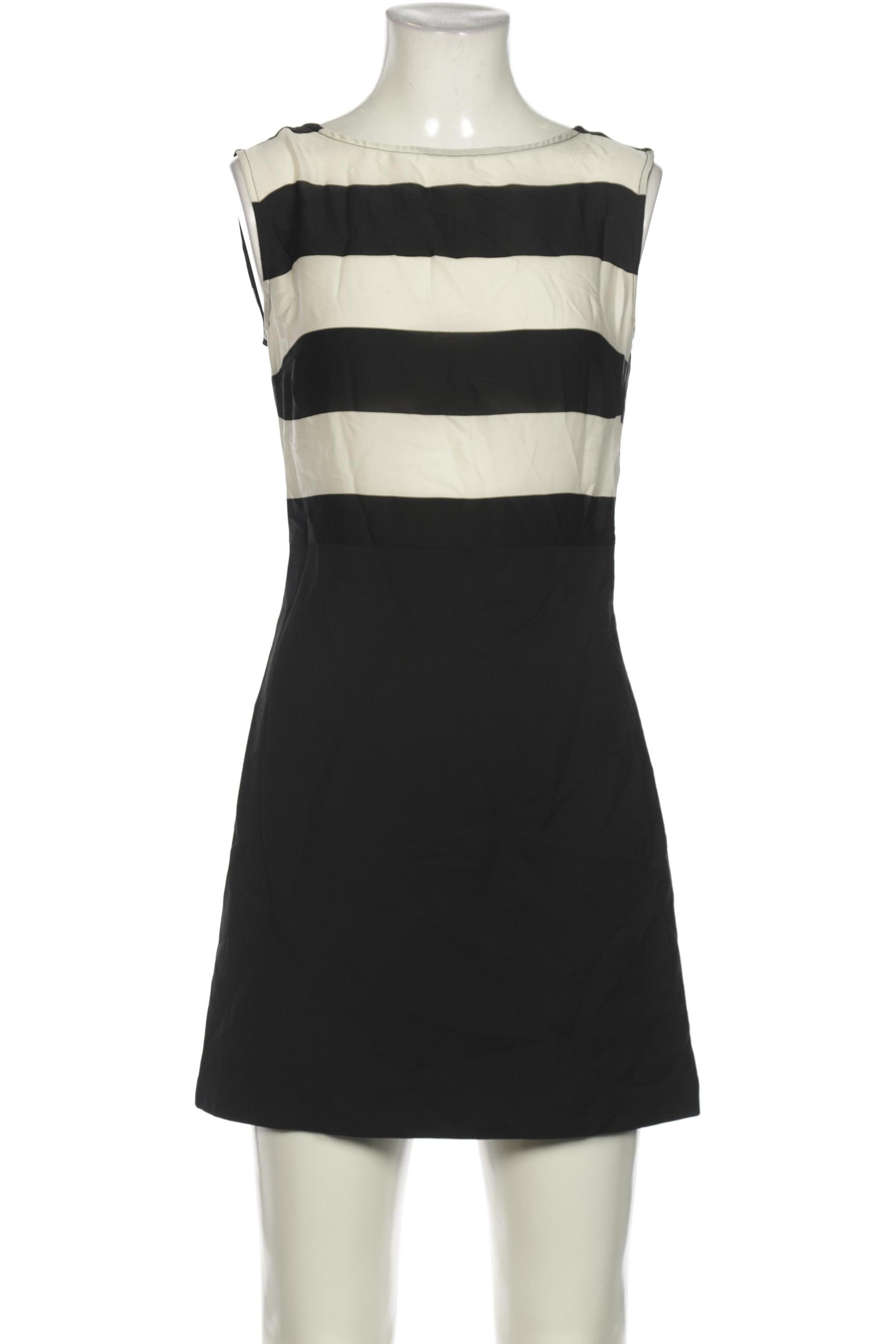 

ZARA Damen Kleid, schwarz