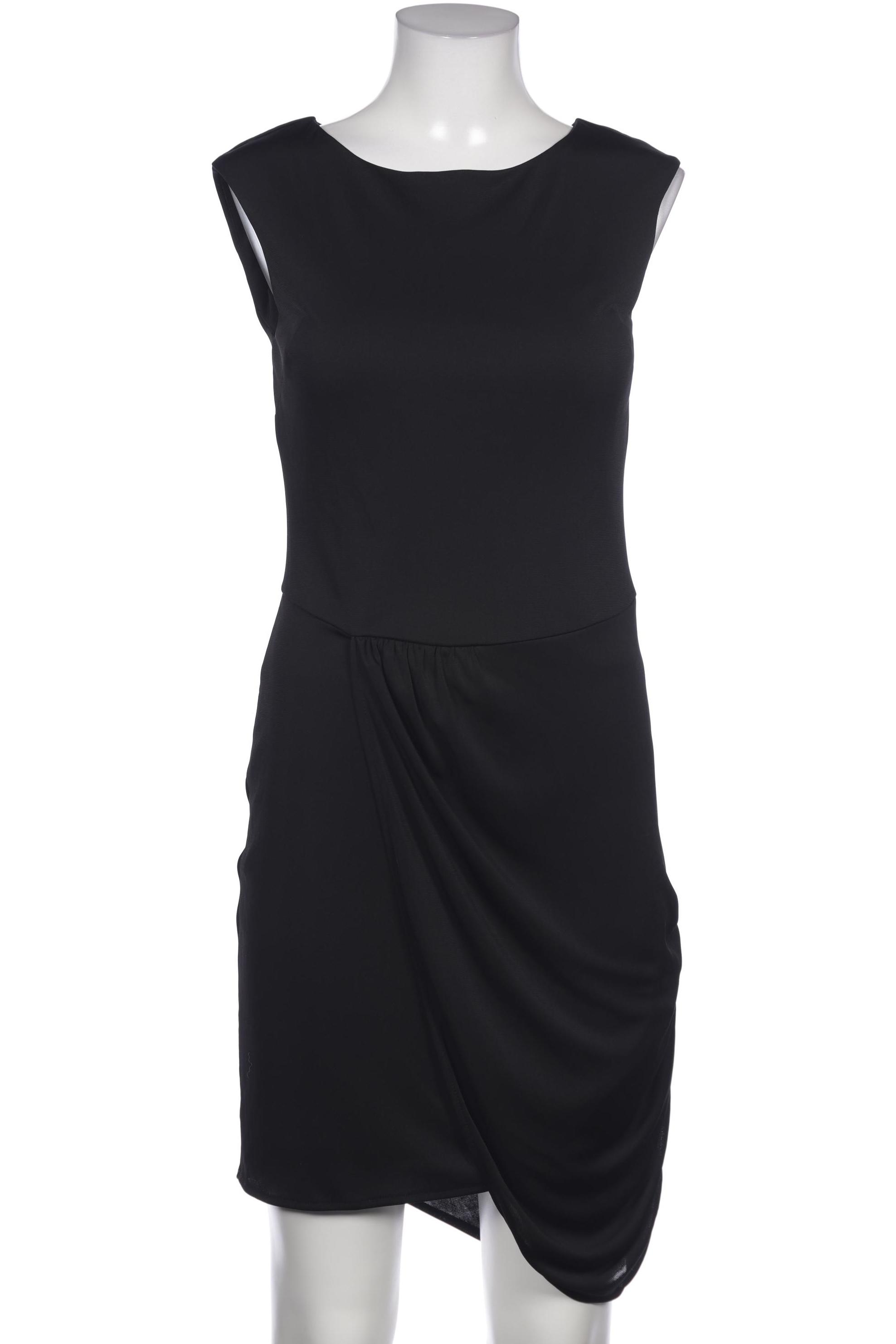 

Zara Damen Kleid, schwarz, Gr. 38