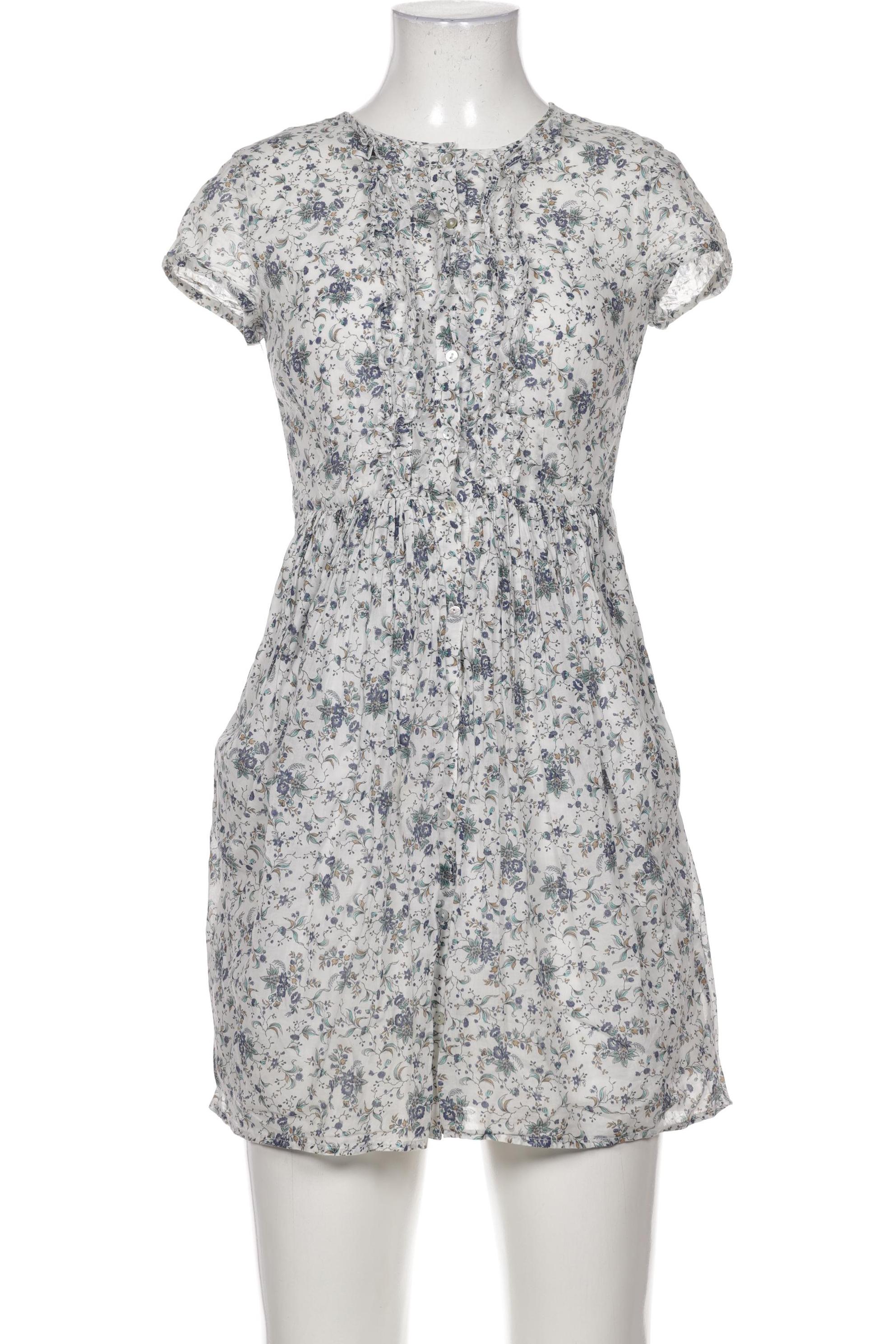 

Zara Damen Kleid, mehrfarbig, Gr. 34