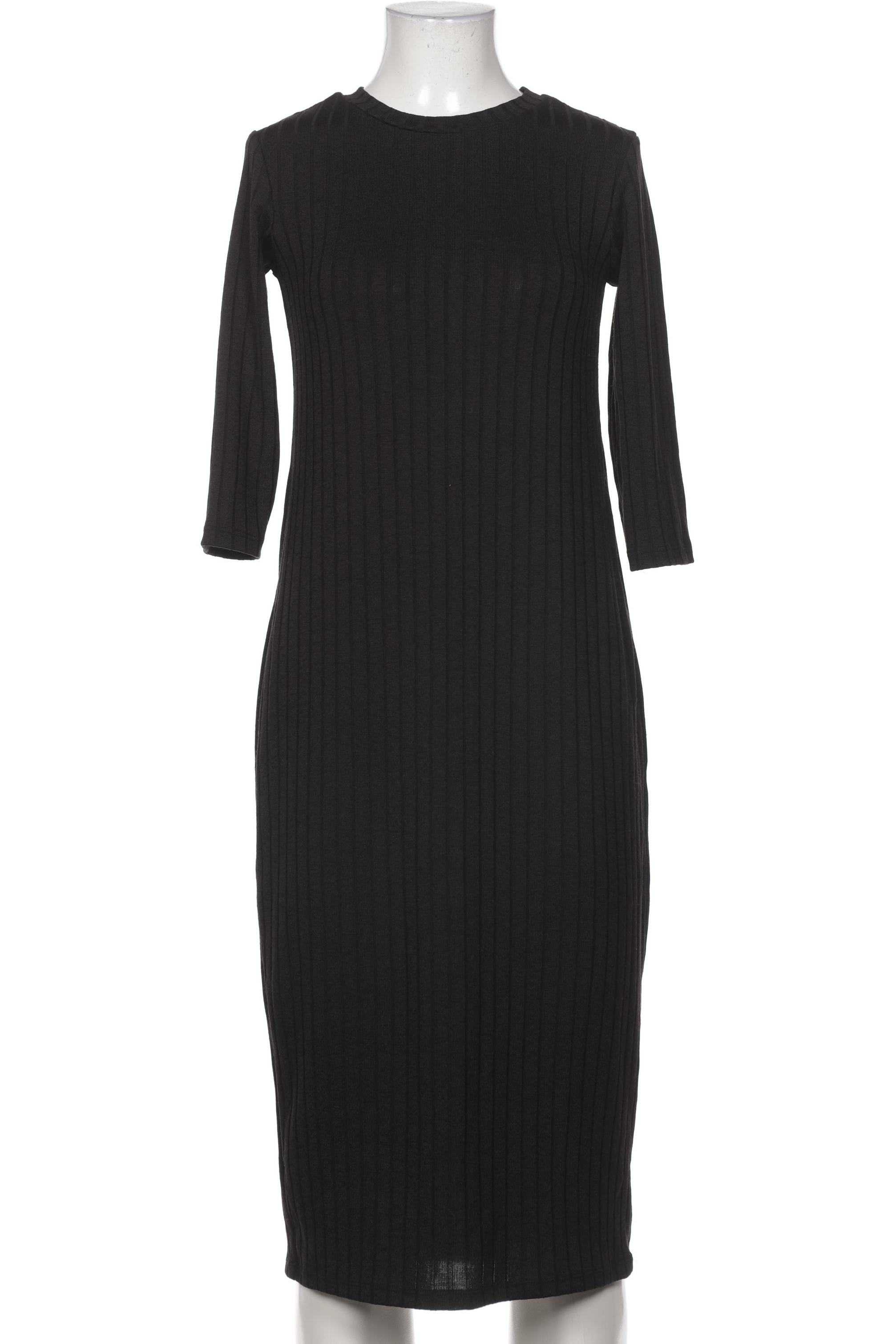 

Zara Damen Kleid, schwarz, Gr. 36