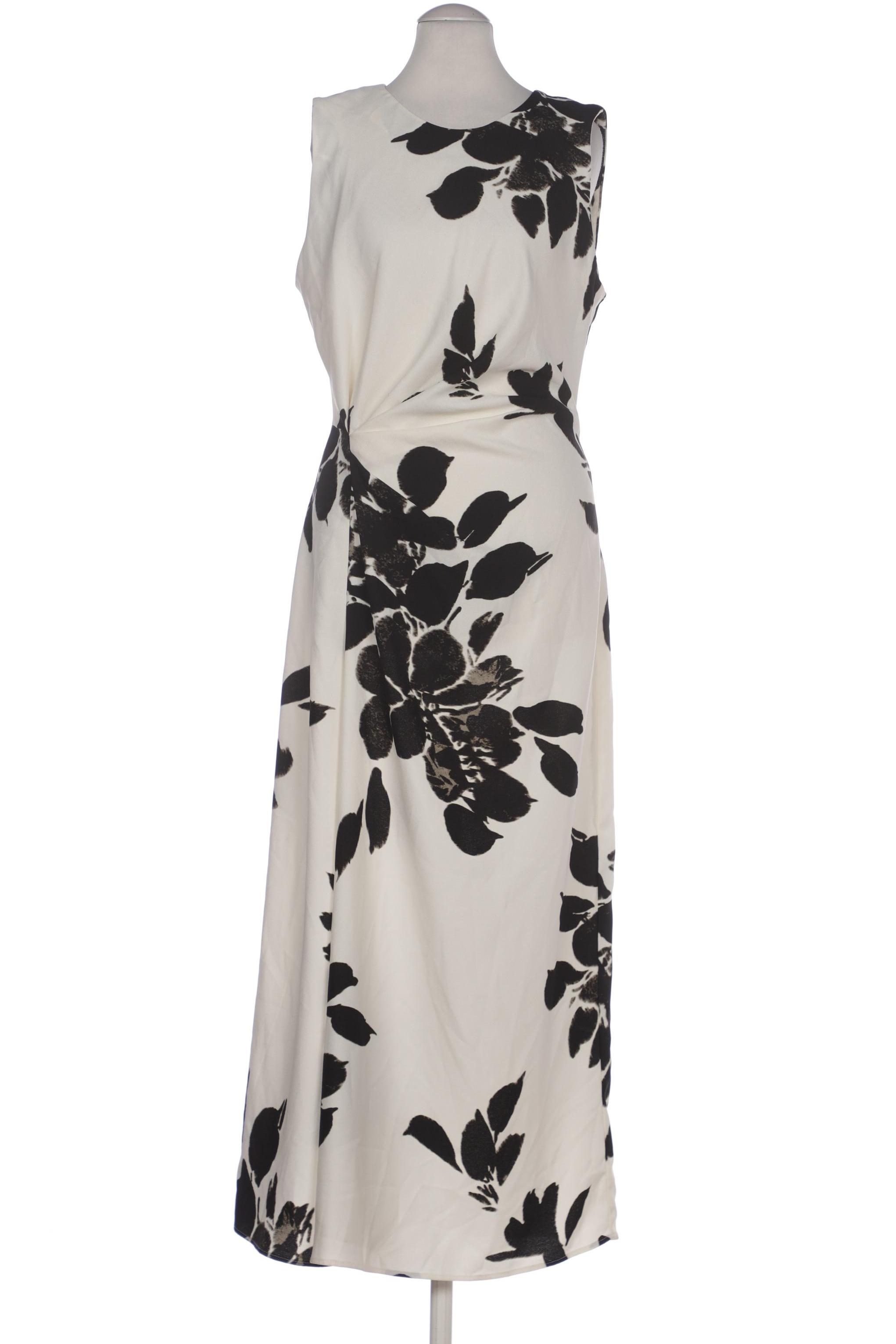 

Zara Damen Kleid, mehrfarbig, Gr. 36