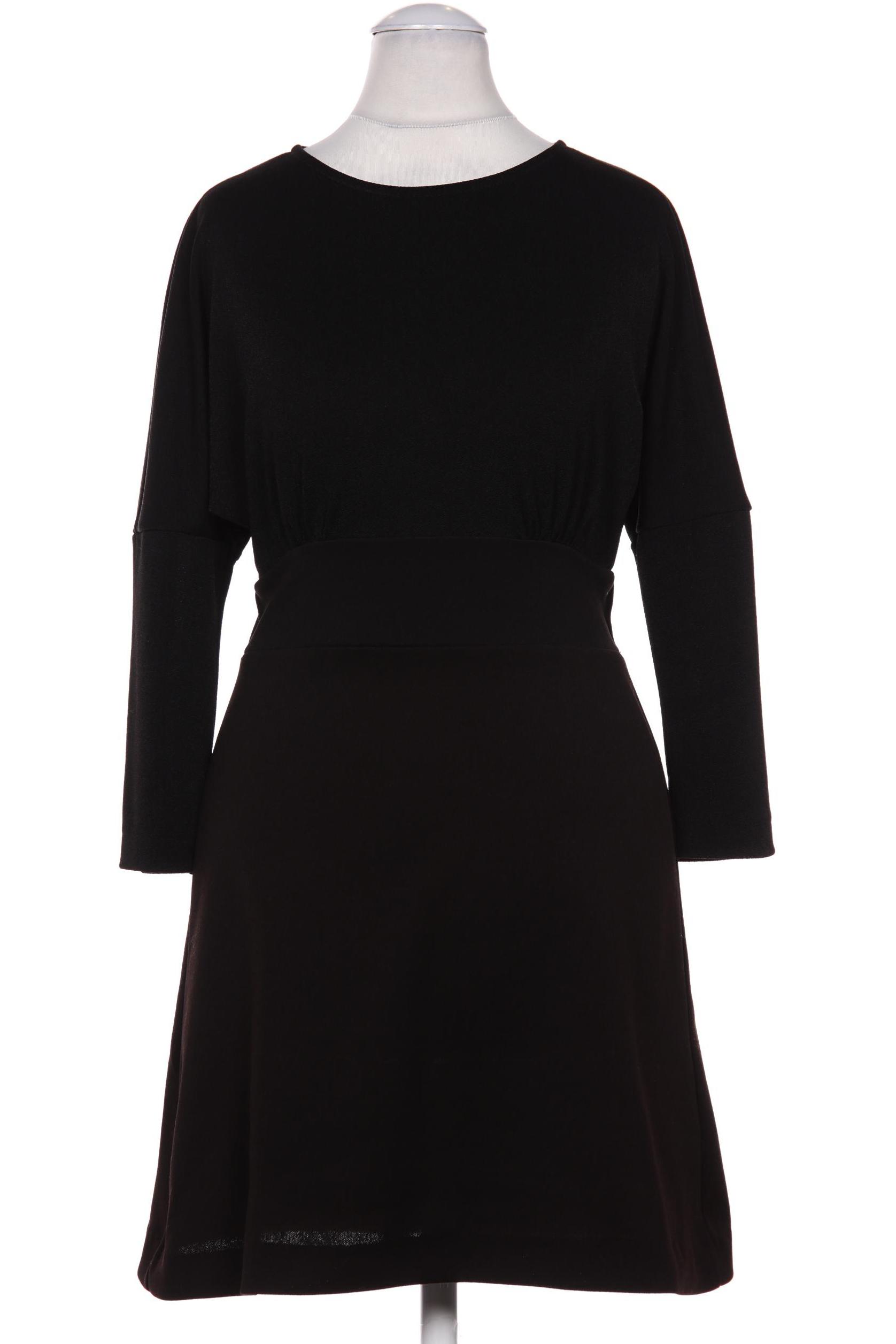 

Zara Damen Kleid, schwarz, Gr. 36