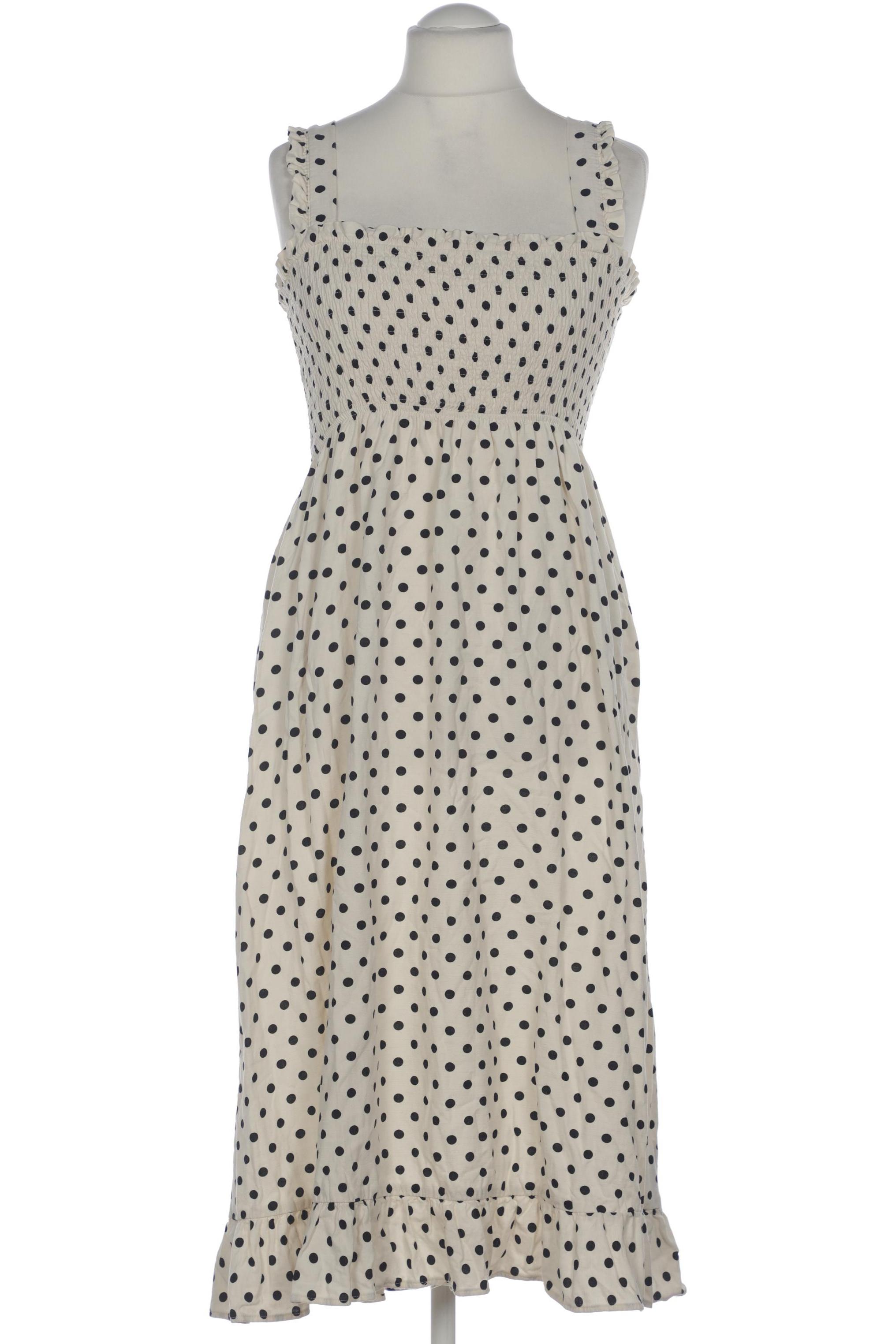 

Zara Damen Kleid, mehrfarbig, Gr. 42