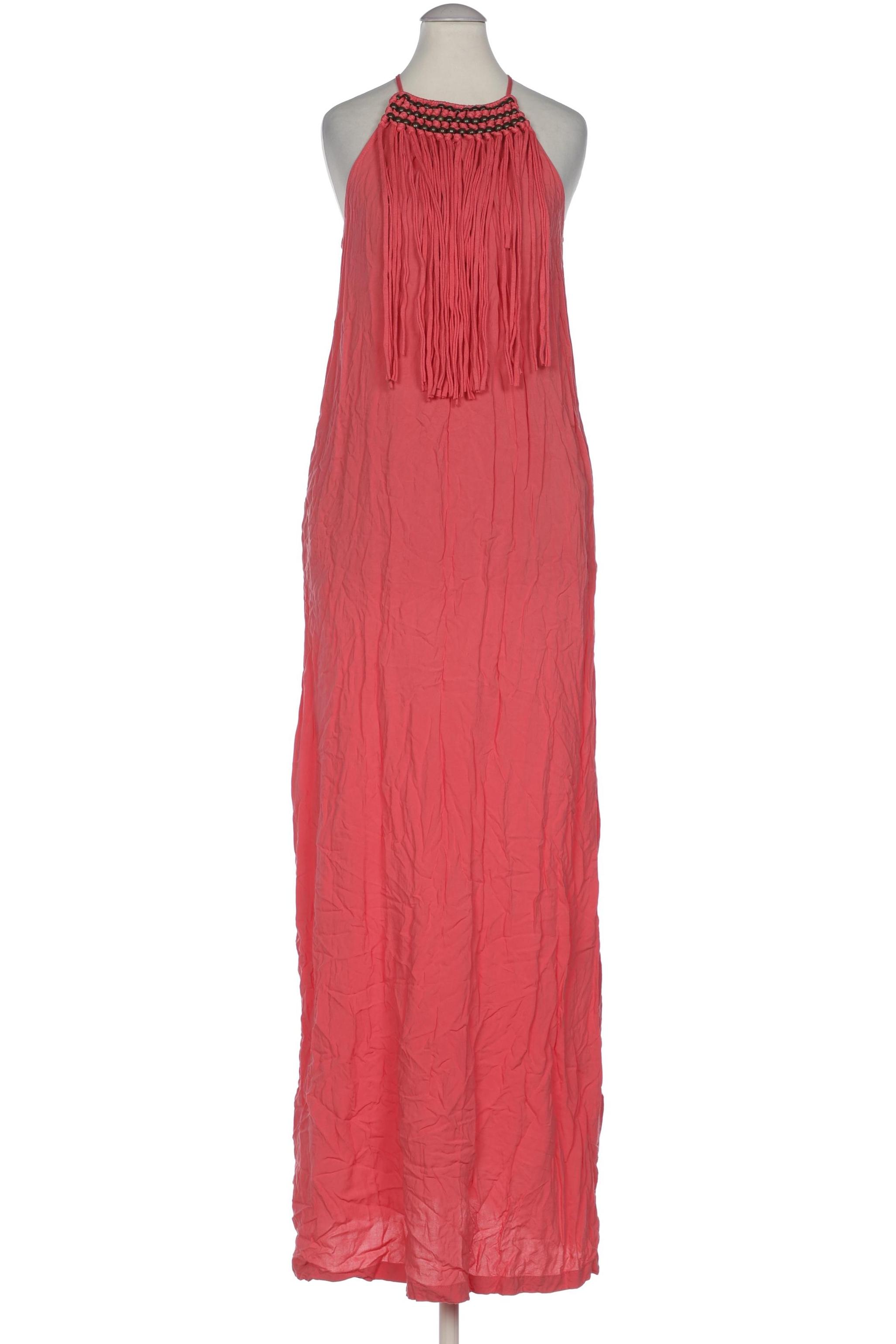 

Zara Damen Kleid, pink, Gr. 36