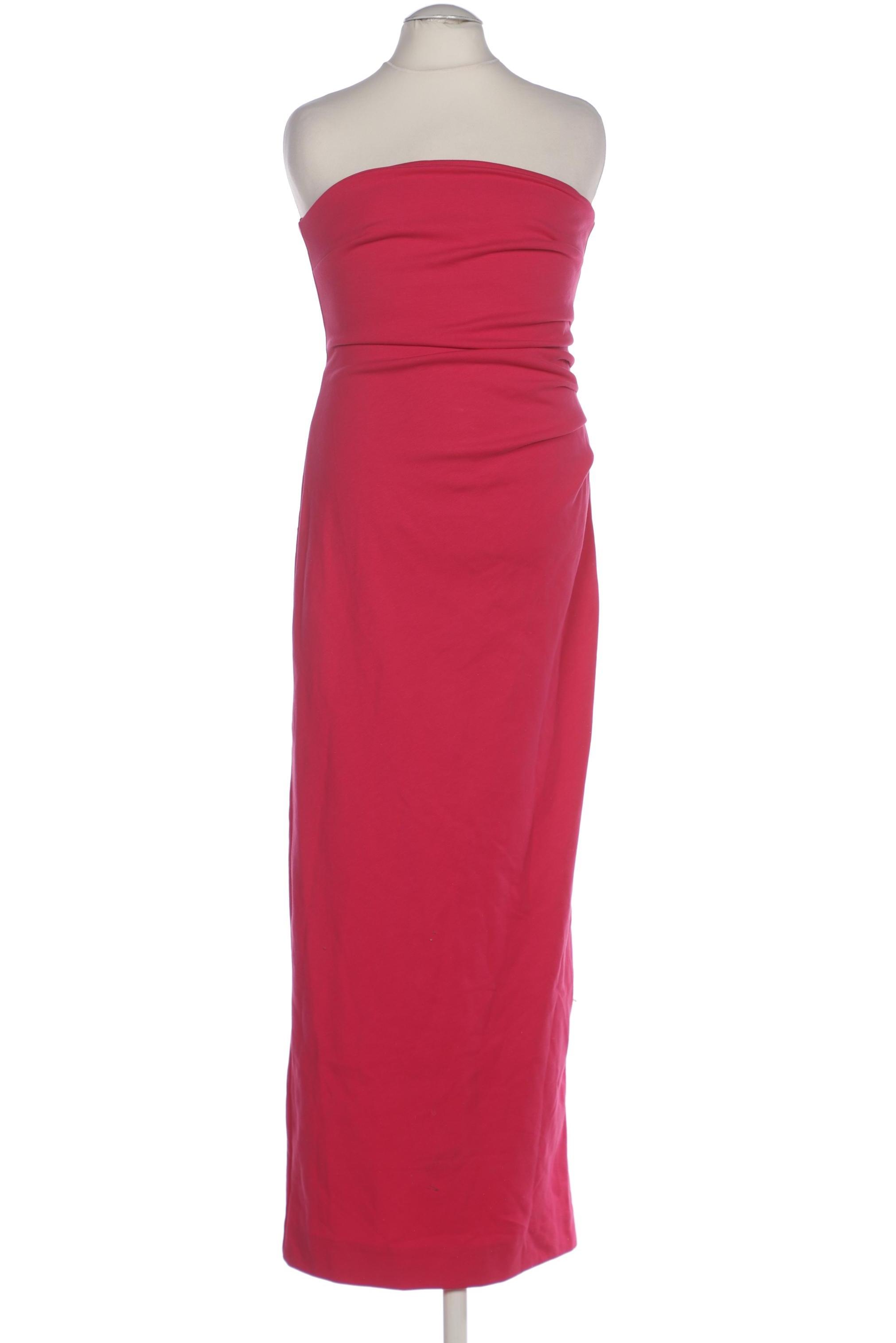 

Zara Damen Kleid, pink, Gr. 36
