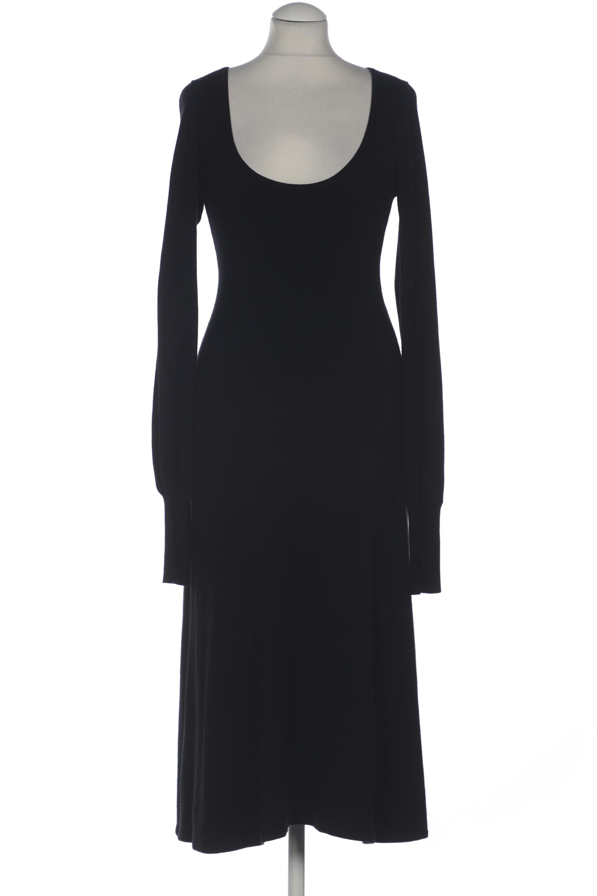 

Zara Damen Kleid, schwarz, Gr. 38