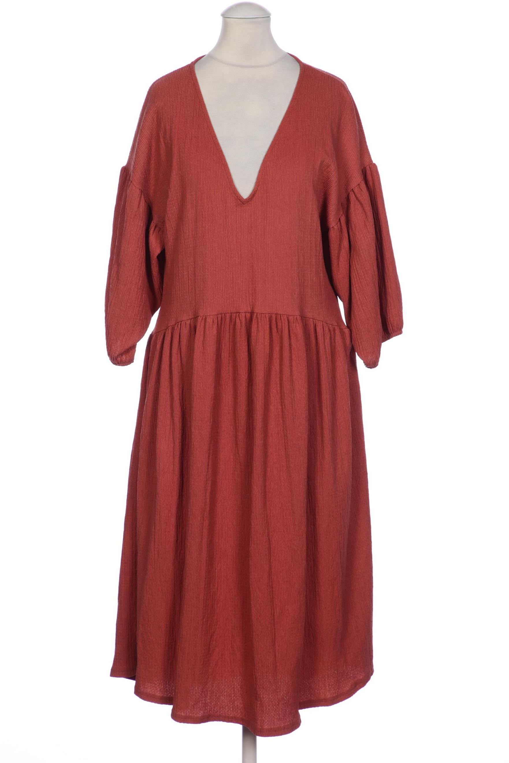 

Zara Damen Kleid, pink, Gr. 36