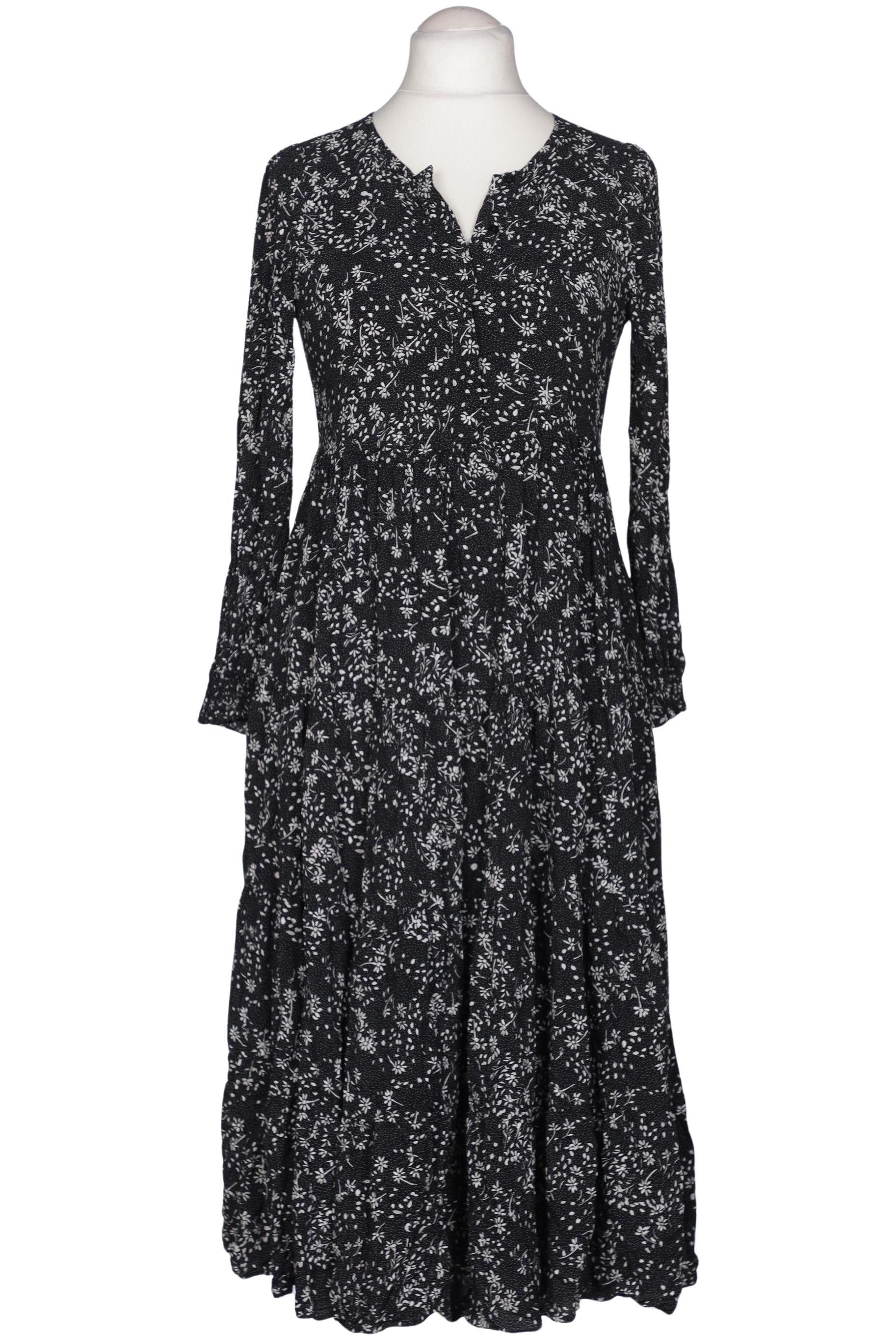 

Zara Damen Kleid, mehrfarbig, Gr. 36