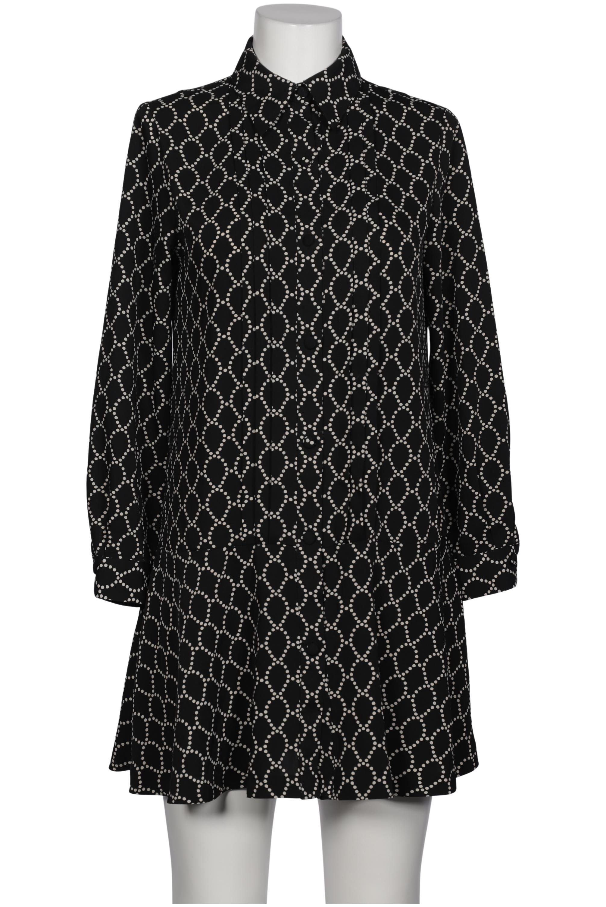 

Zara Damen Kleid, schwarz, Gr. 38