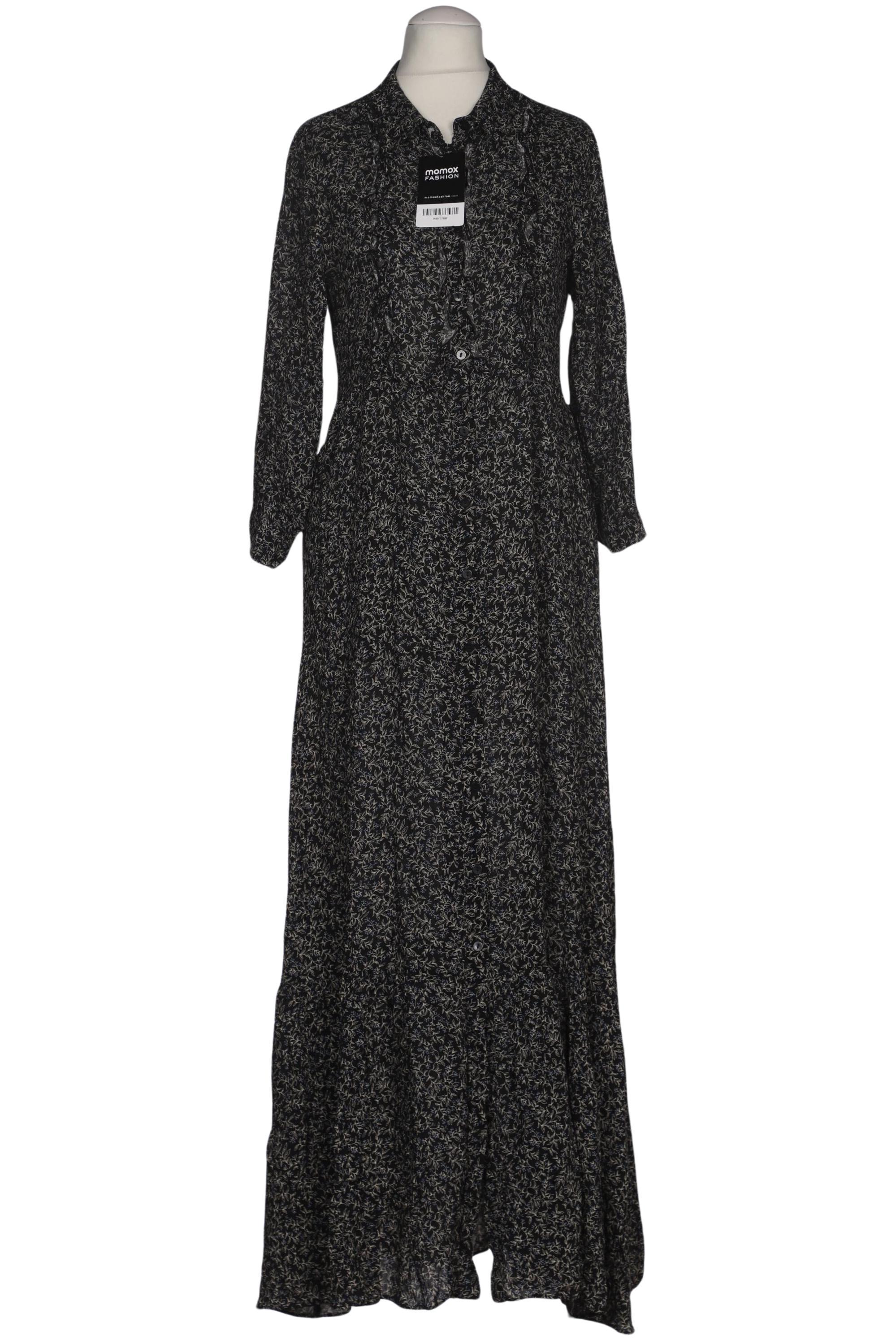 

Zara Damen Kleid, schwarz, Gr. 36
