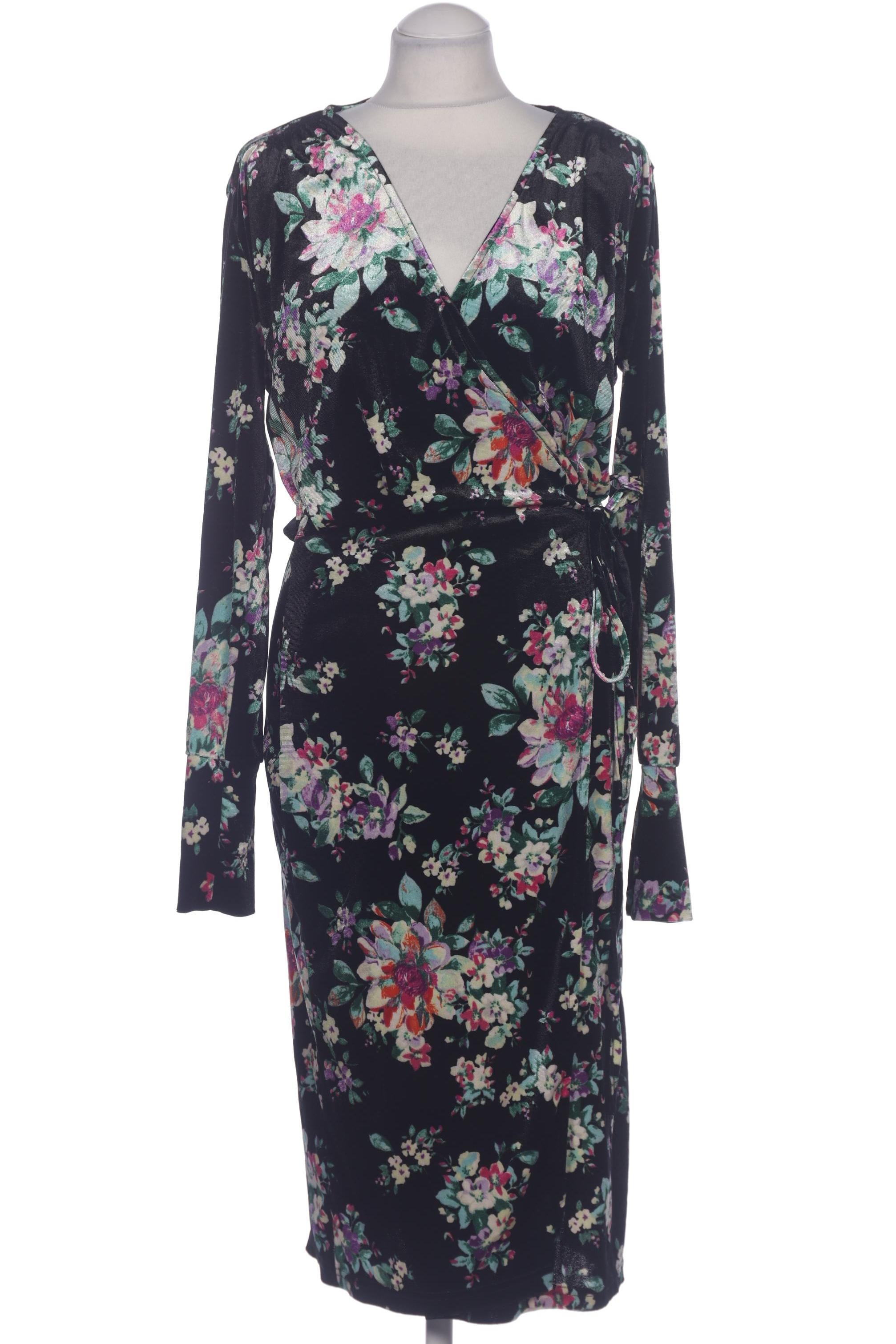 

Zara Damen Kleid, schwarz, Gr. 38