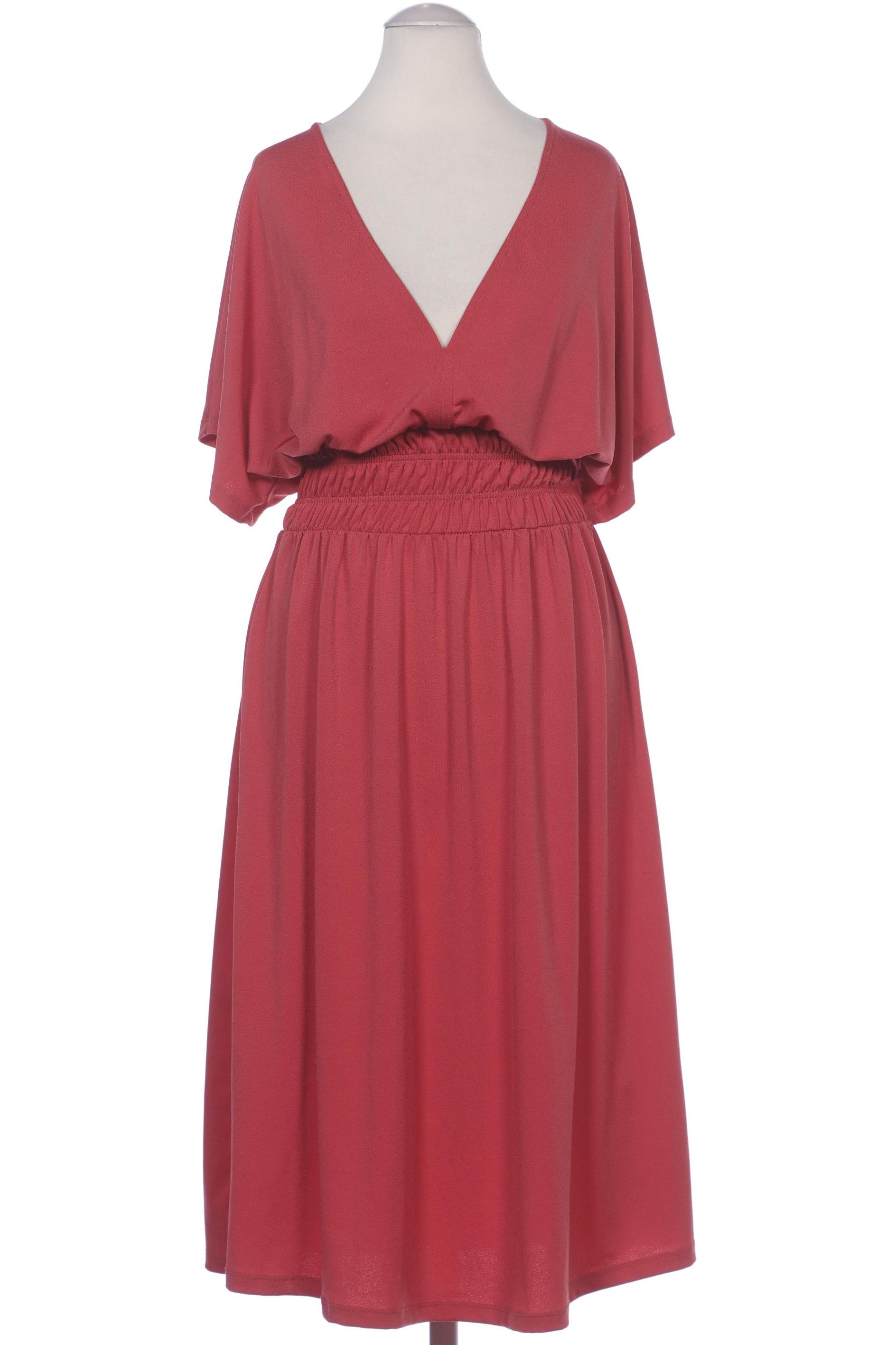 

Zara Damen Kleid, pink, Gr. 36