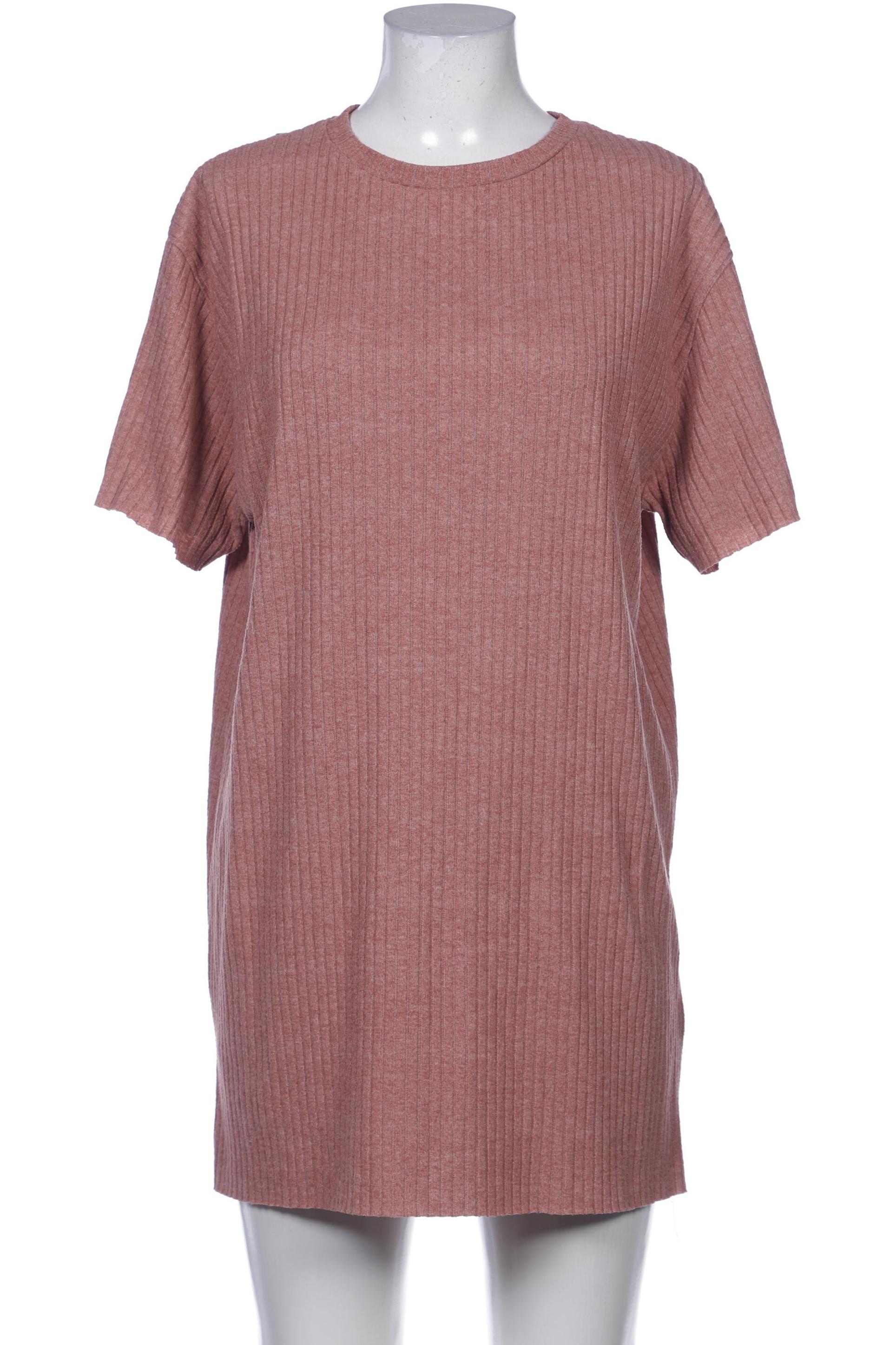 

Zara Damen Kleid, pink, Gr. 36