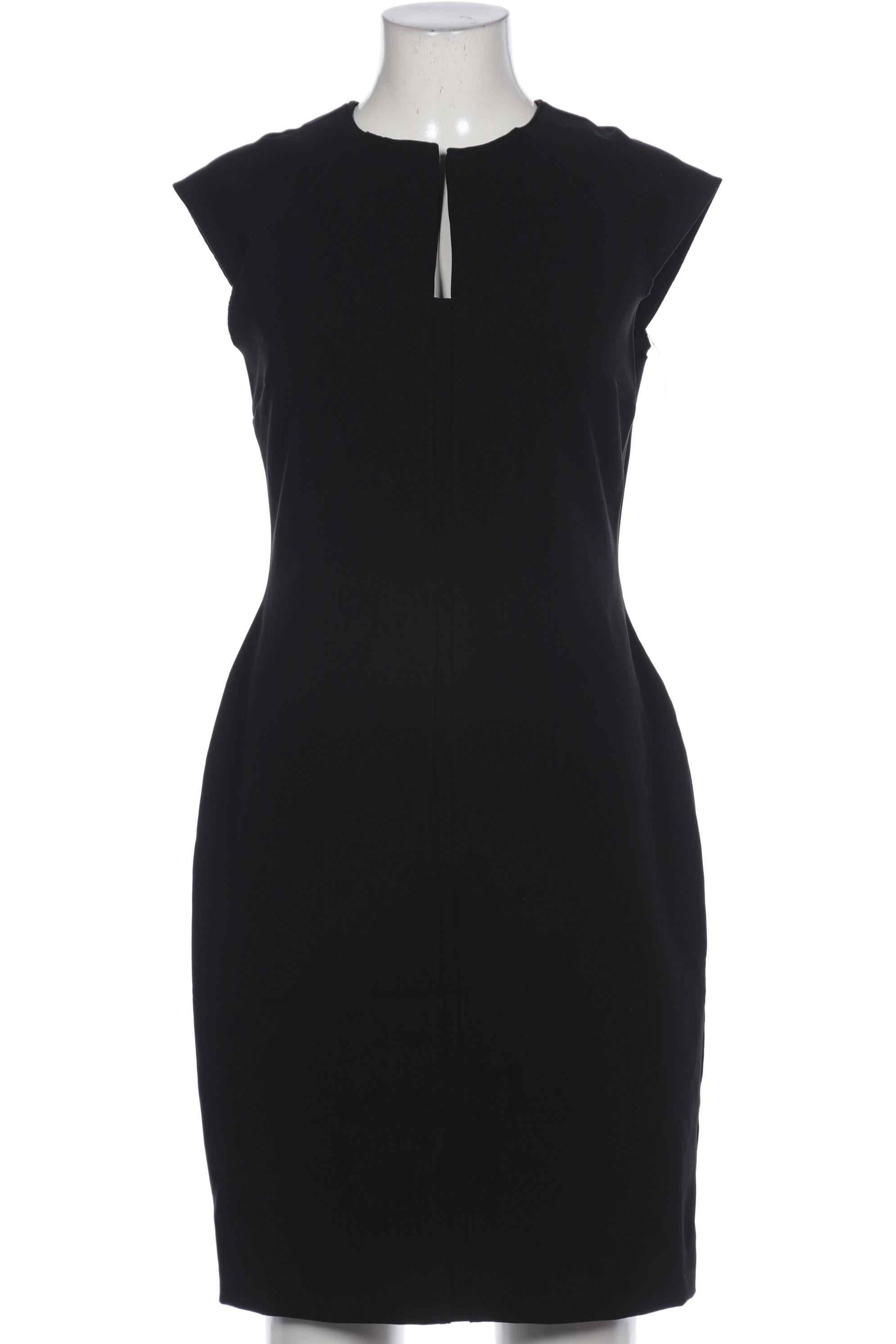 

Zara Damen Kleid, schwarz, Gr. 42