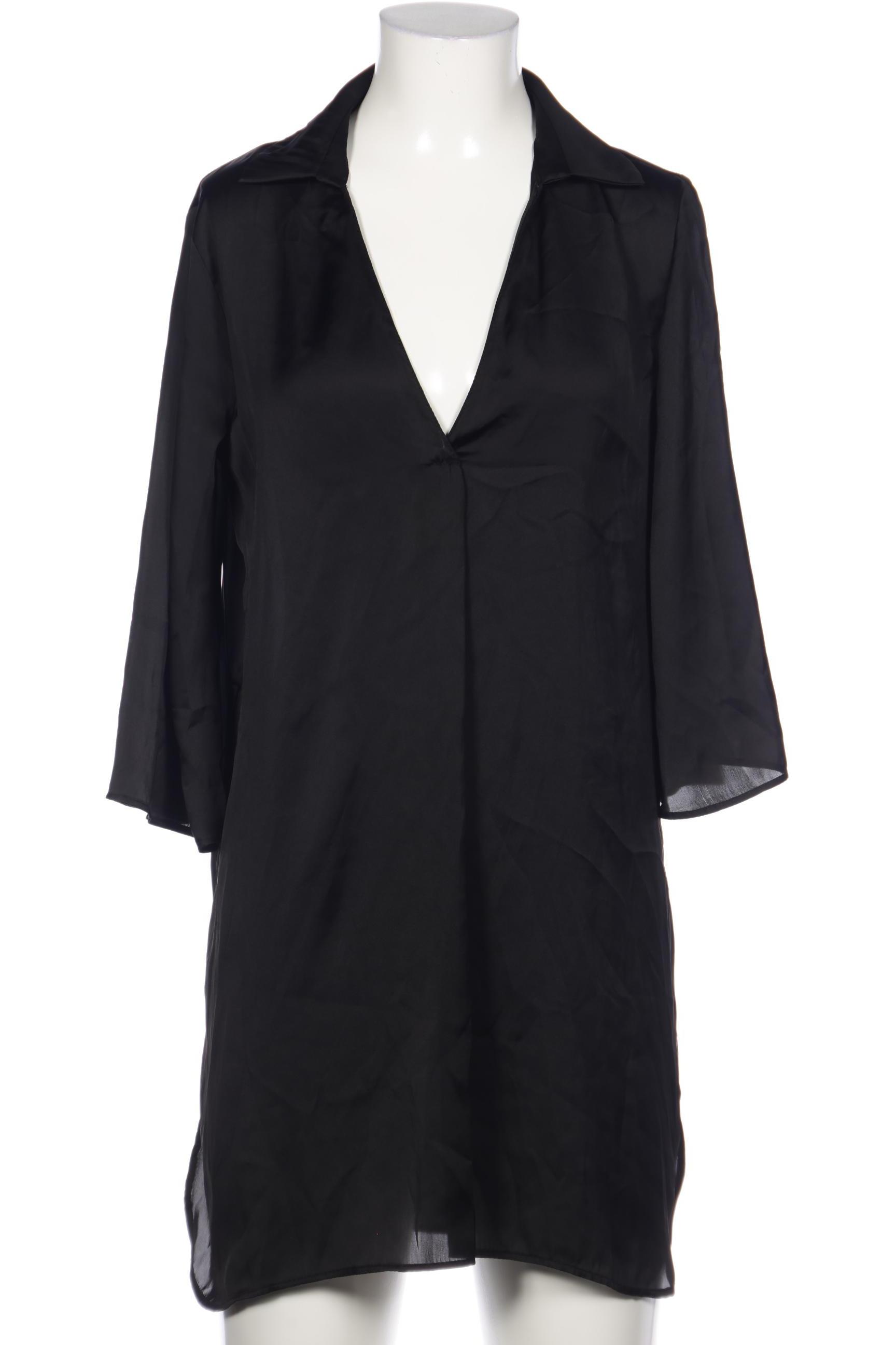 

Zara Damen Kleid, schwarz, Gr. 34