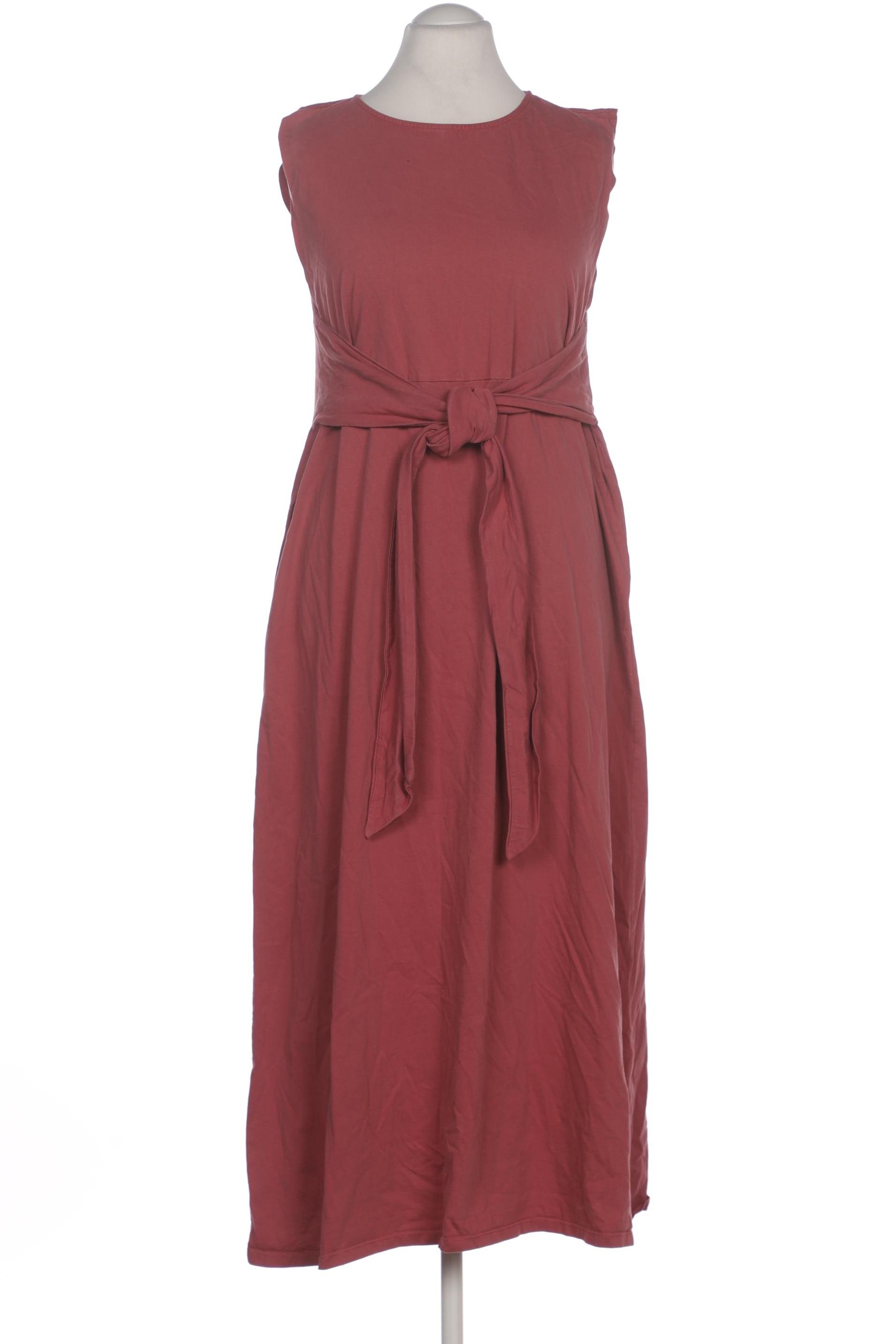 

Zara Damen Kleid, pink, Gr. 42