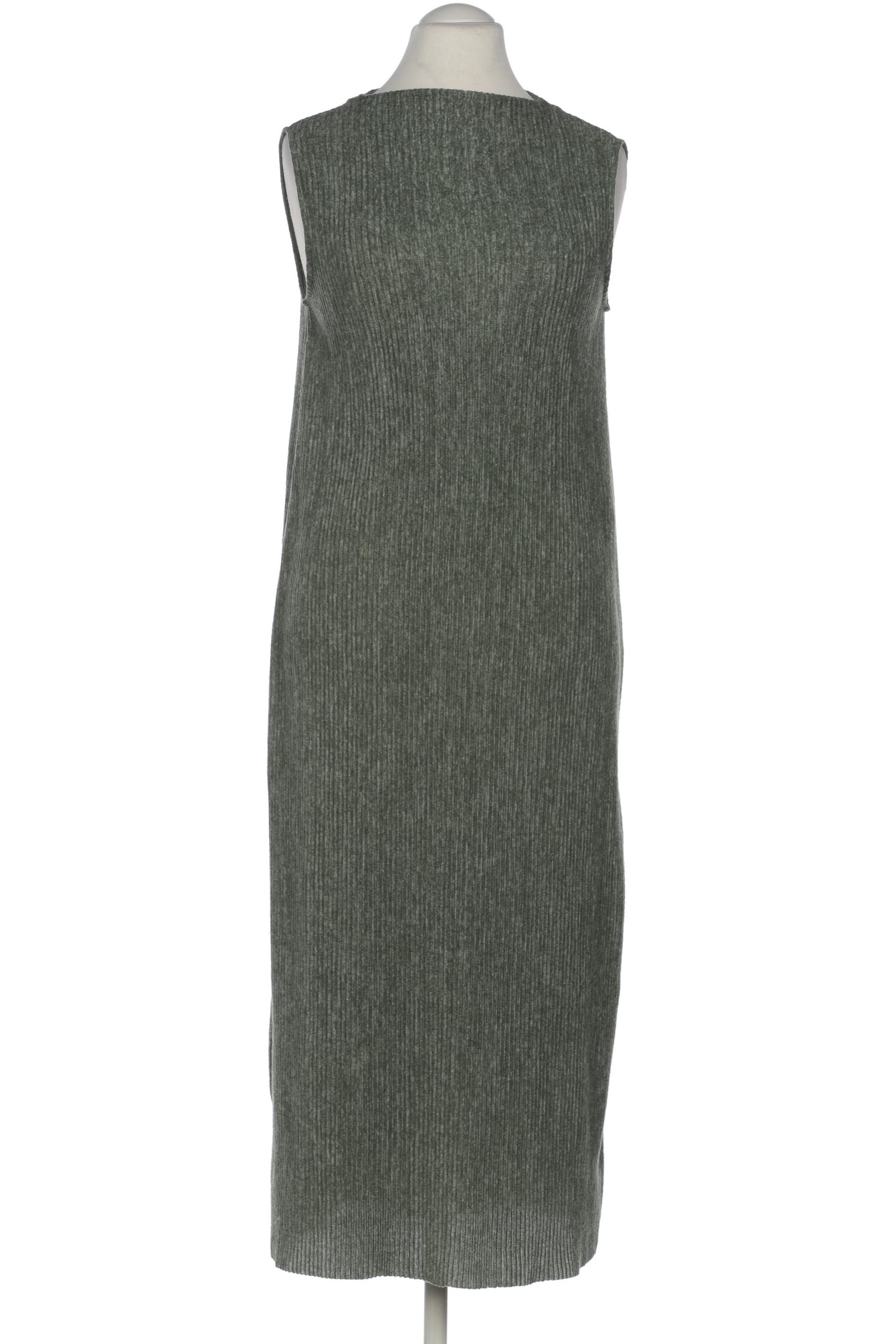 

Zara Damen Kleid, grün, Gr. 38