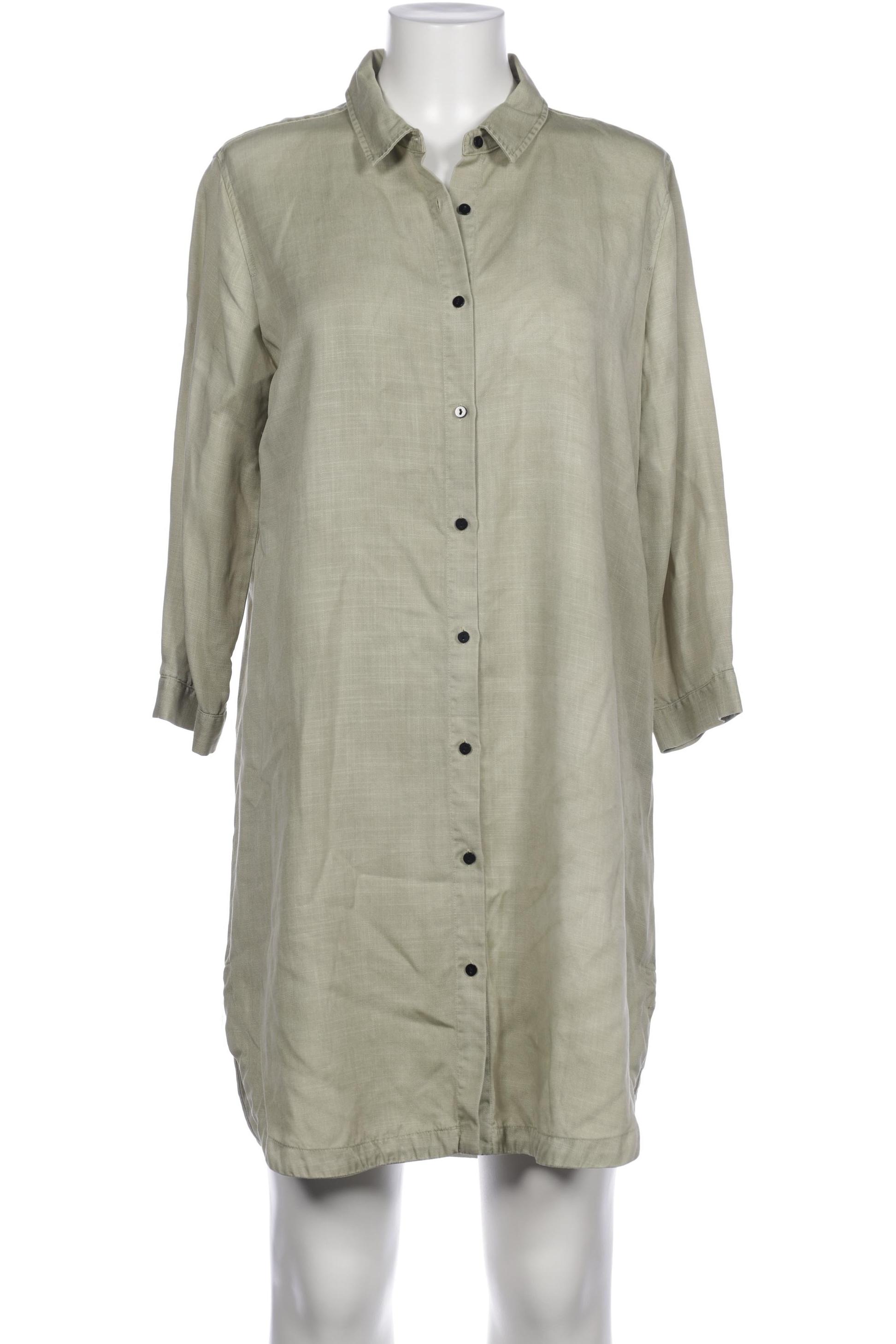 

Zara Damen Kleid, hellgrün, Gr. 42