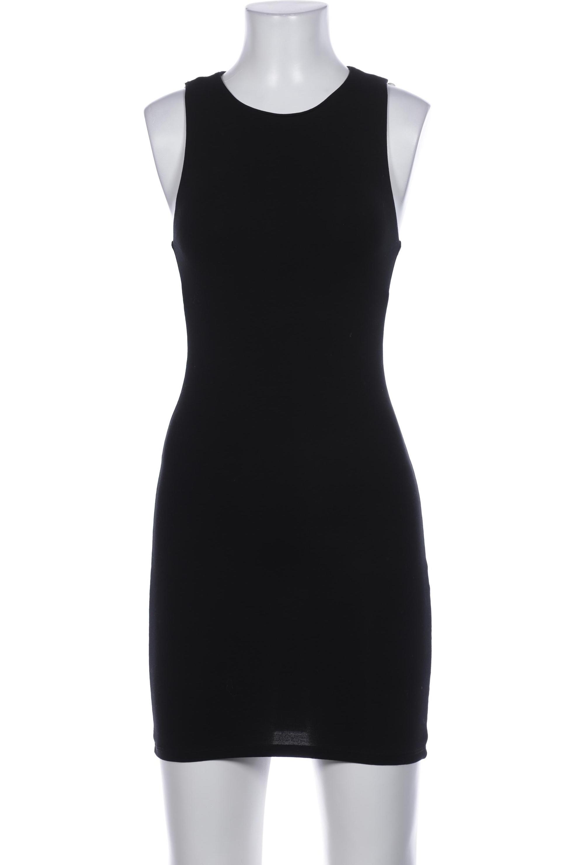 

Zara Damen Kleid, schwarz, Gr. 36