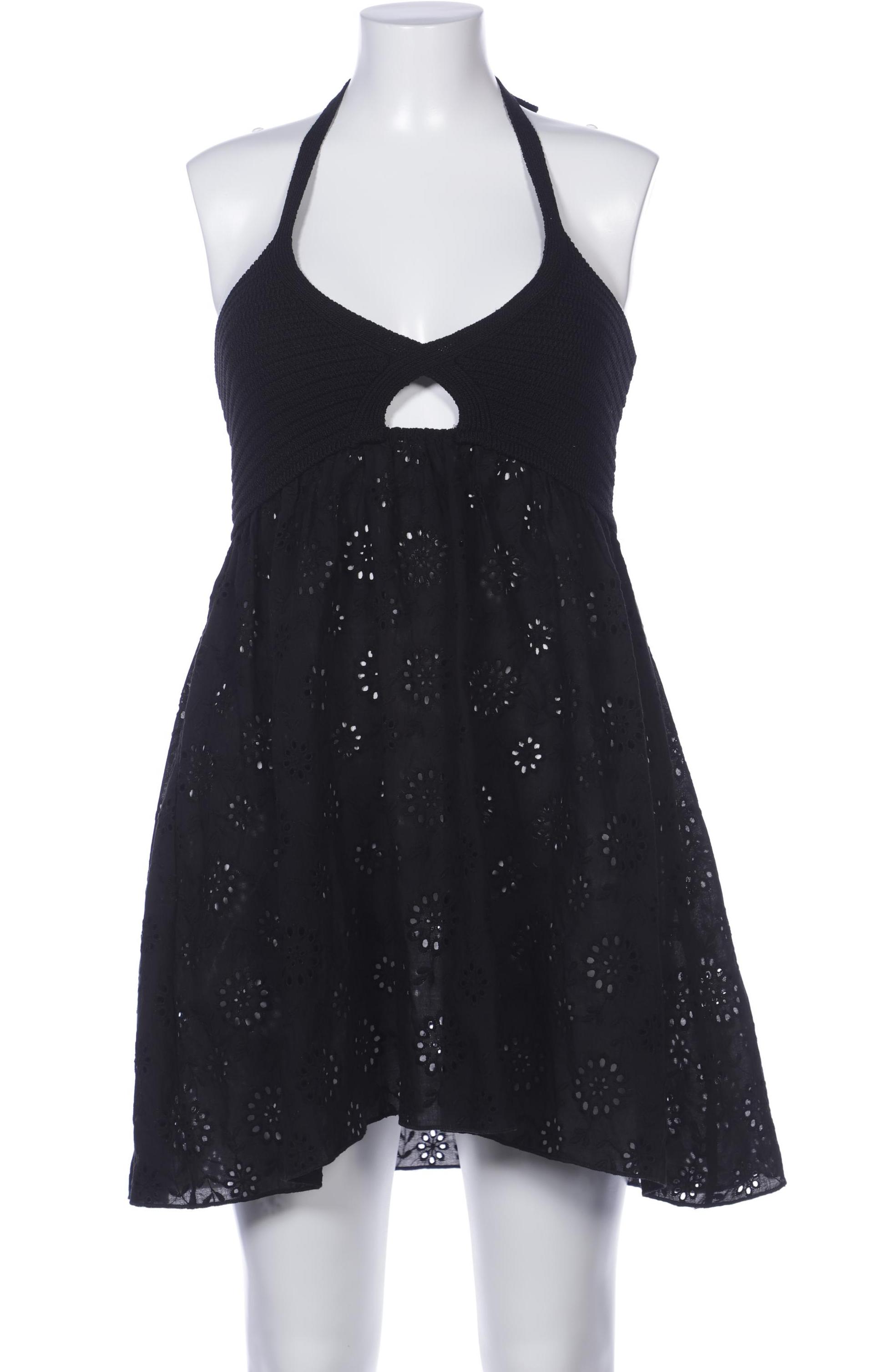 

Zara Damen Kleid, schwarz, Gr. 42