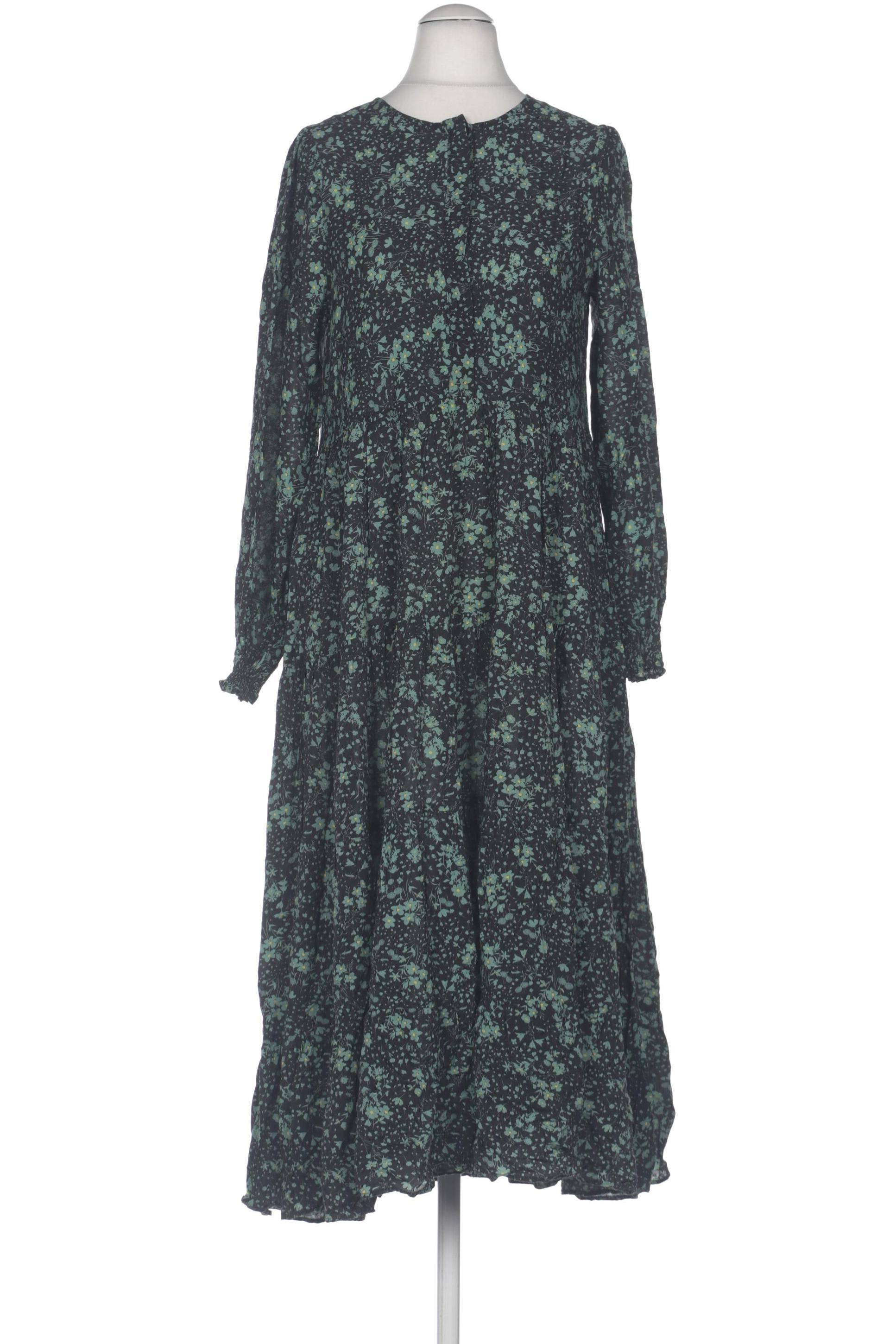

Zara Damen Kleid, schwarz, Gr. 38