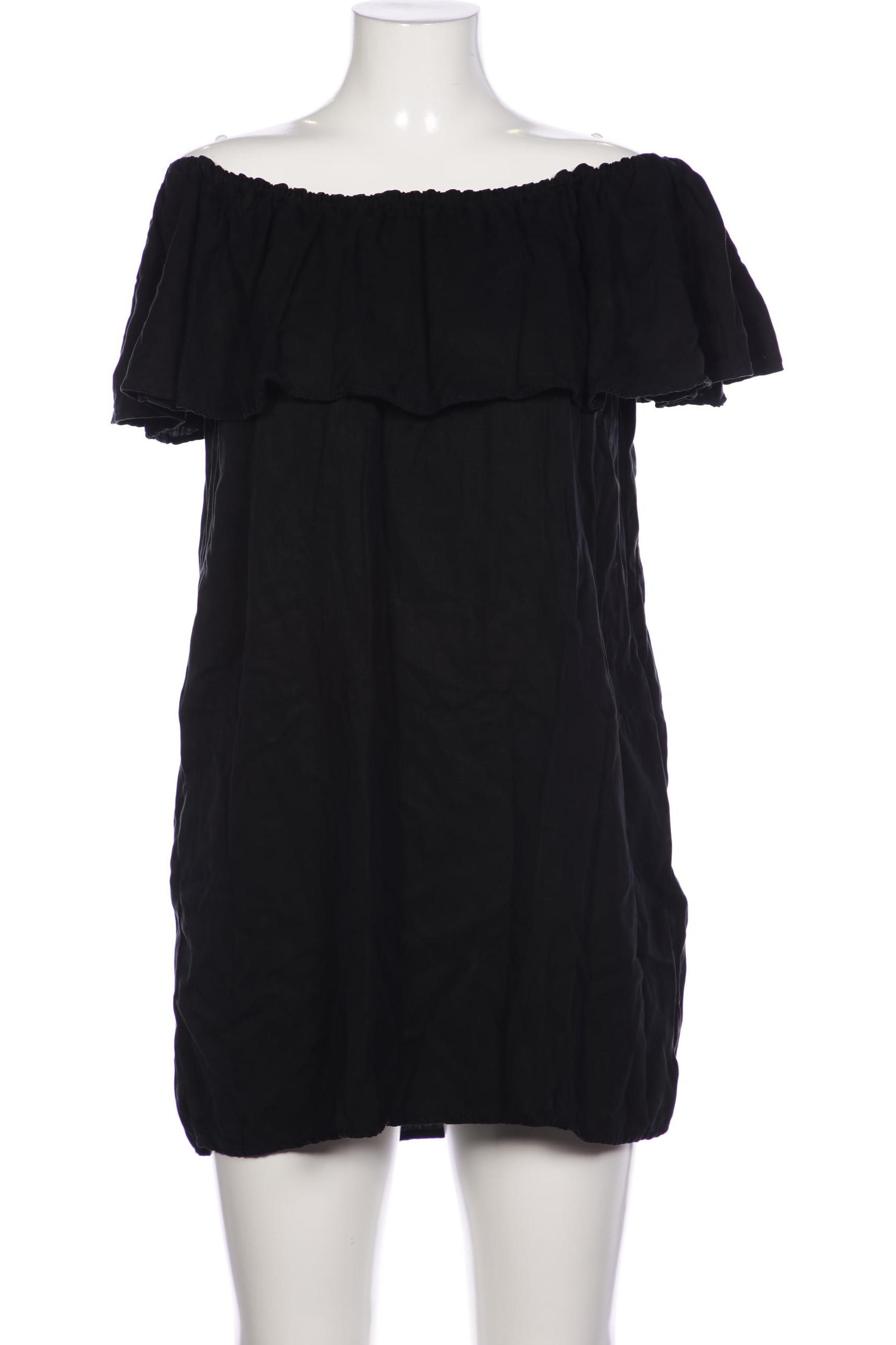 

Zara Damen Kleid, schwarz, Gr. 38