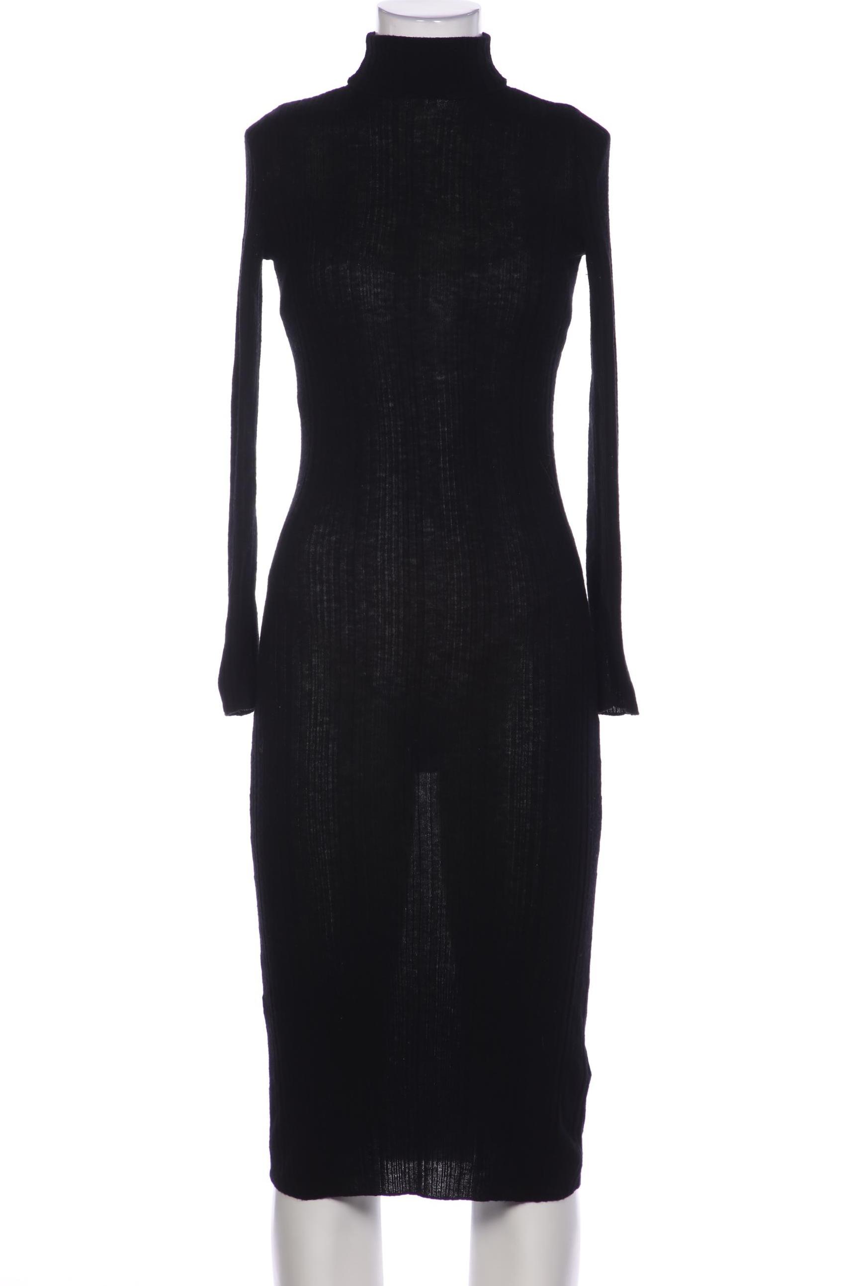 

Zara Damen Kleid, schwarz, Gr. 36