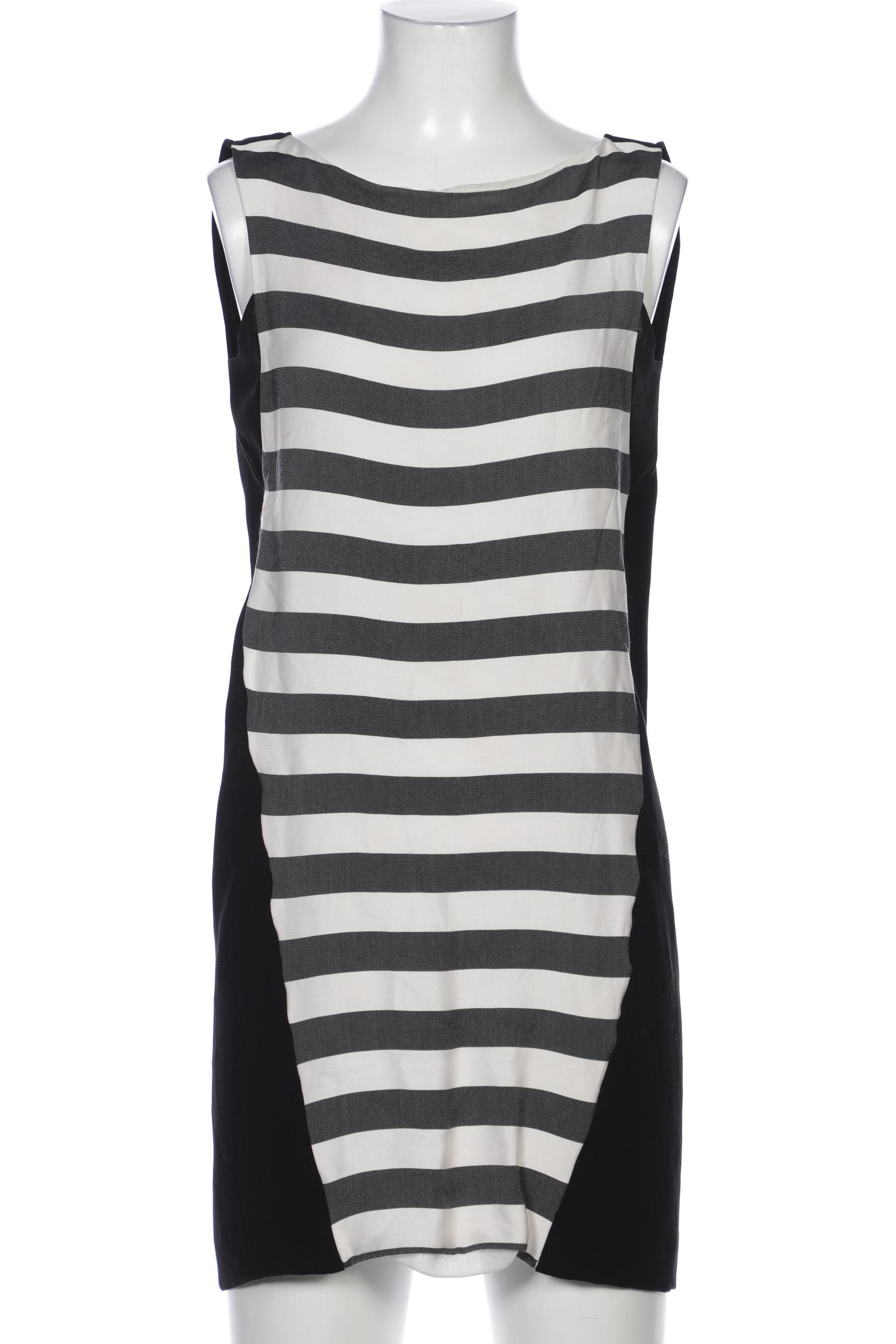 

Zara Damen Kleid, schwarz, Gr. 34